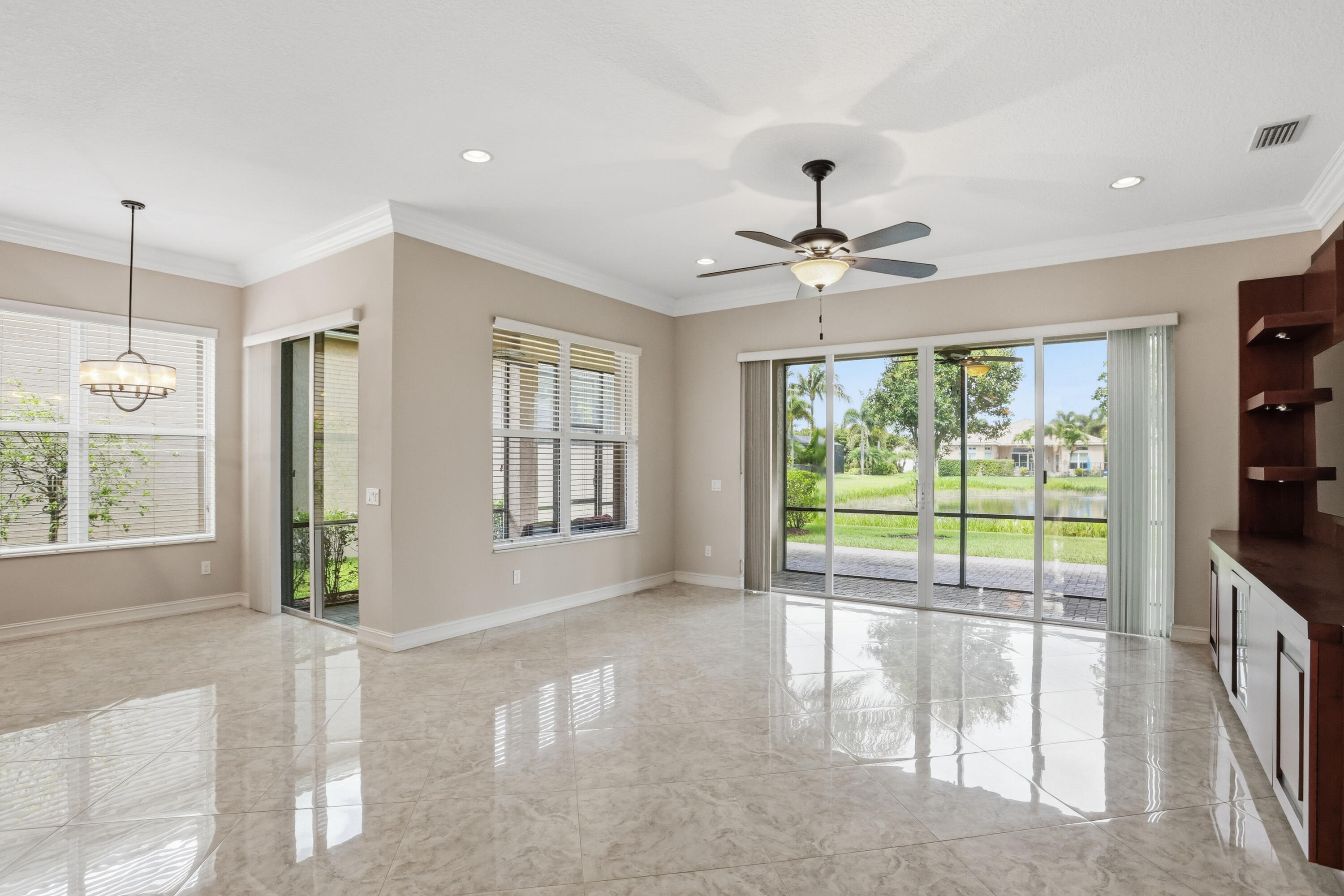 LYONS WEST AGR PUD 3 - Residential
