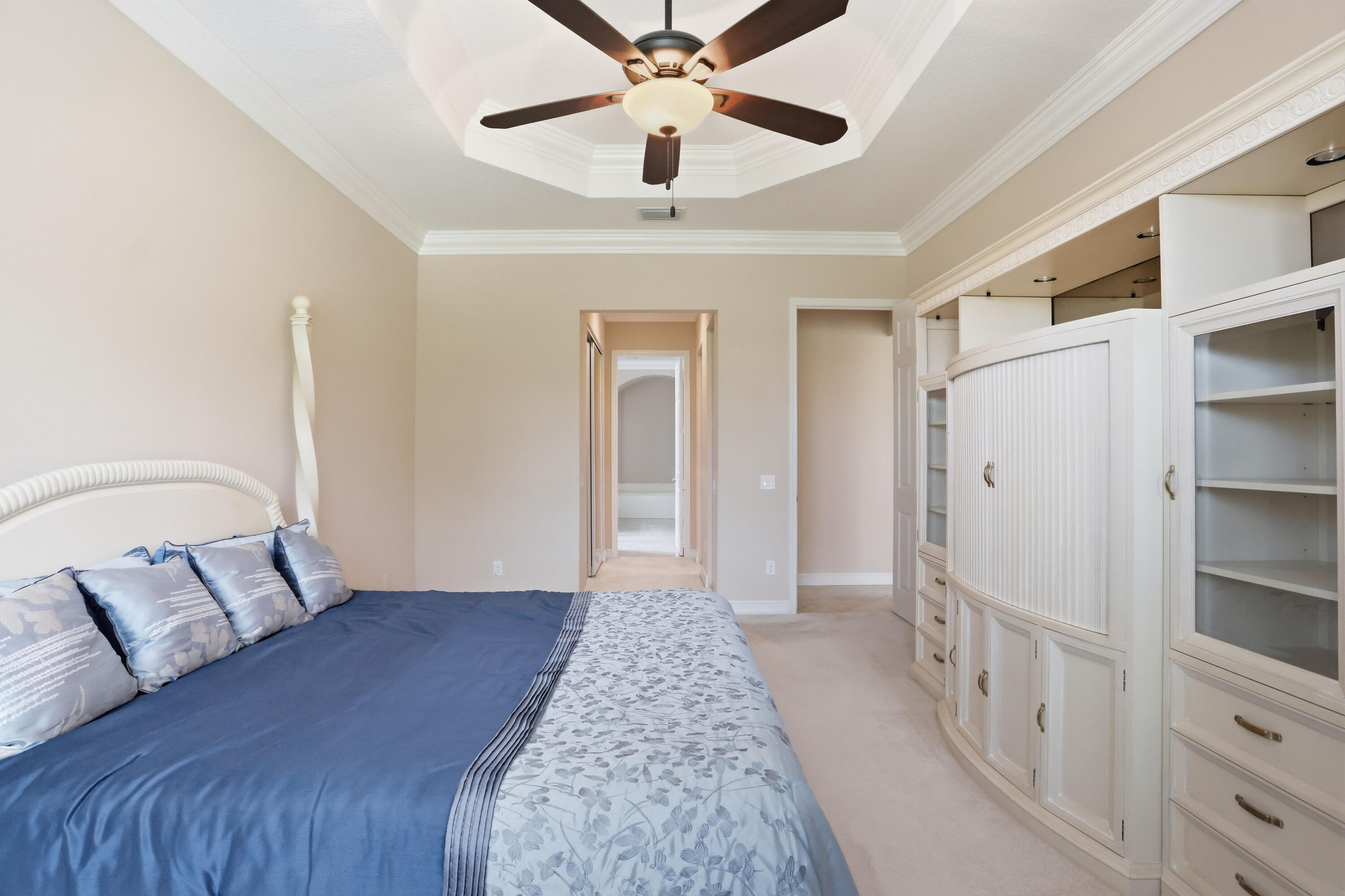 LYONS WEST AGR PUD 3 - Residential