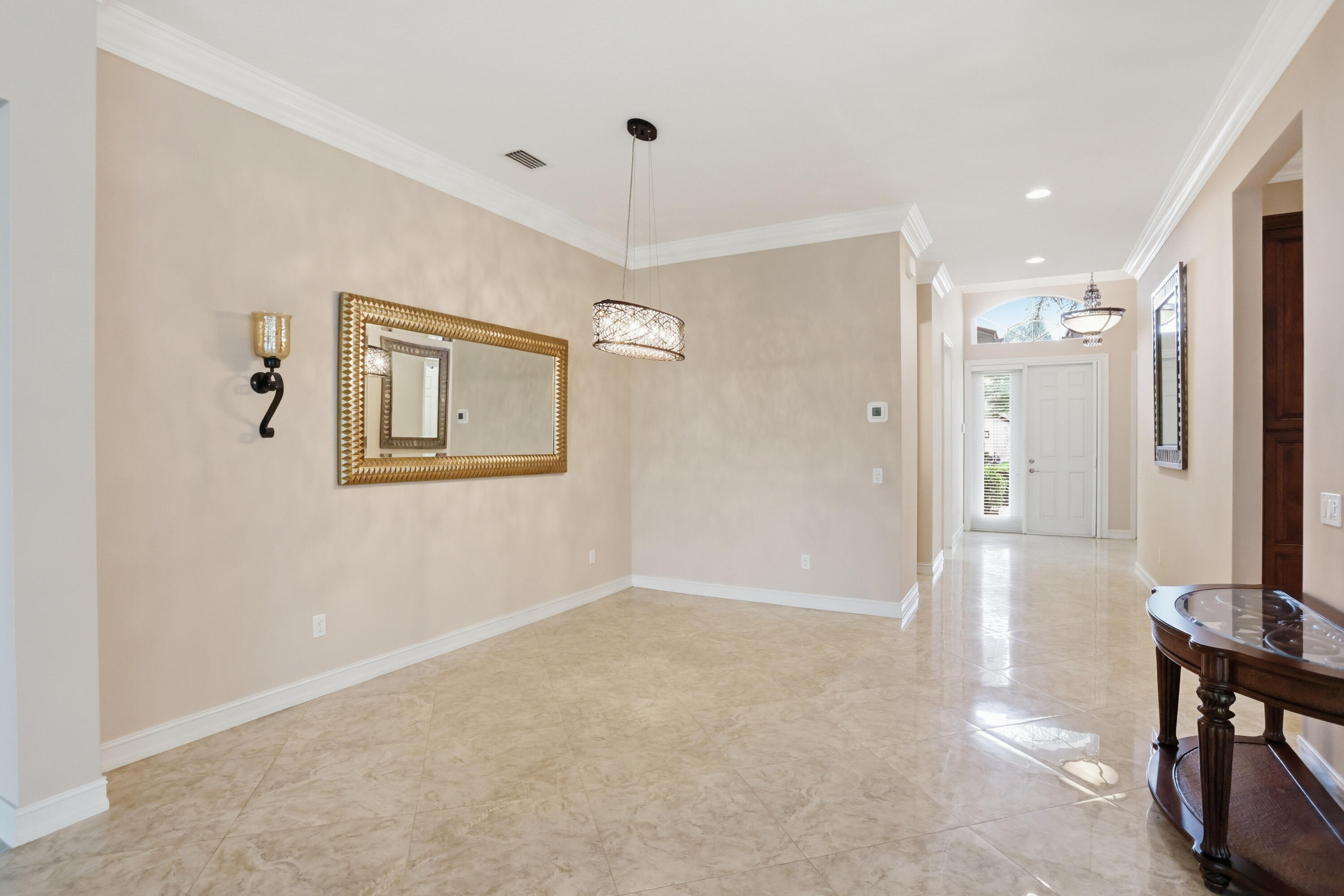 LYONS WEST AGR PUD 3 - Residential