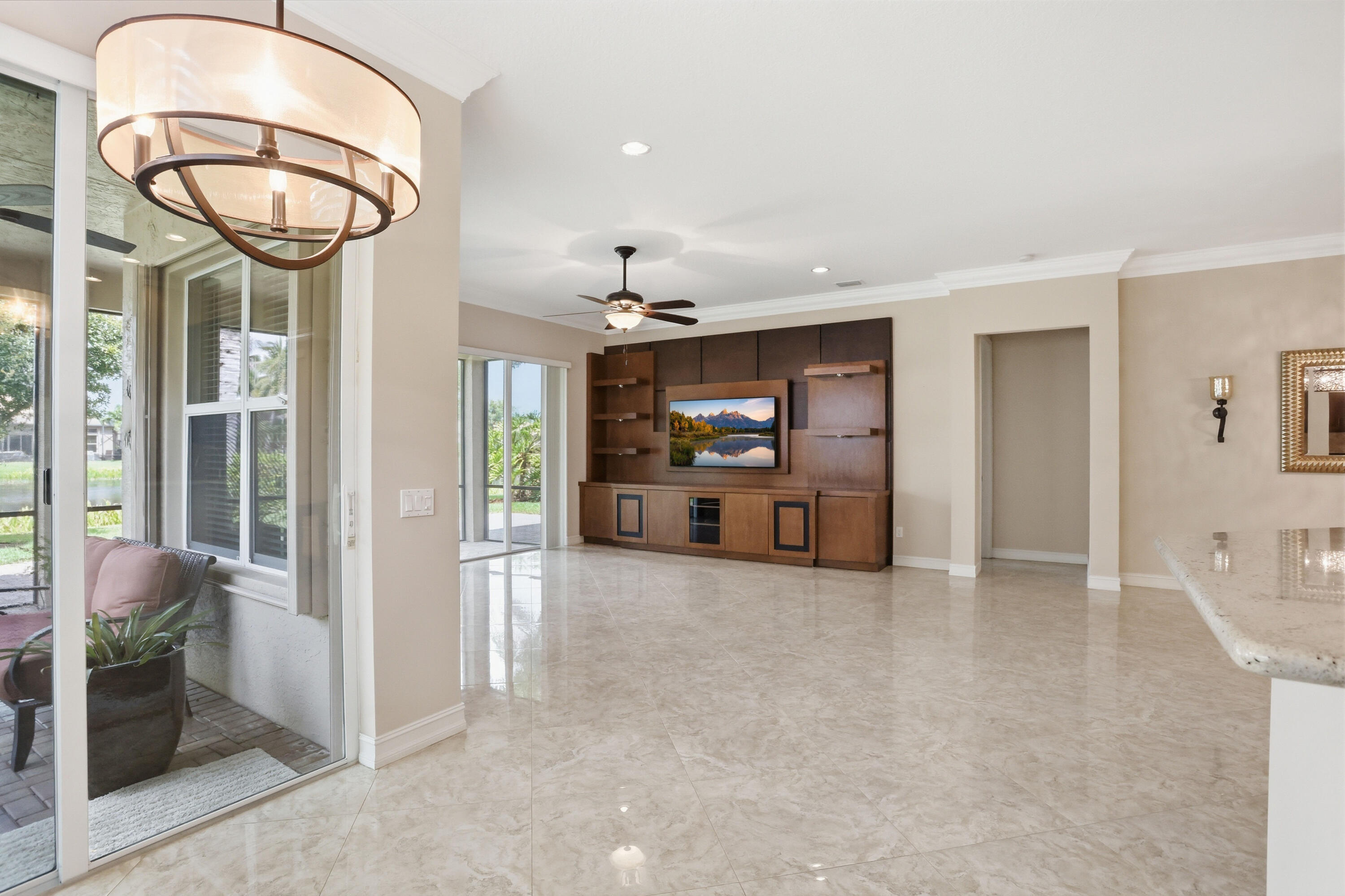 LYONS WEST AGR PUD 3 - Residential