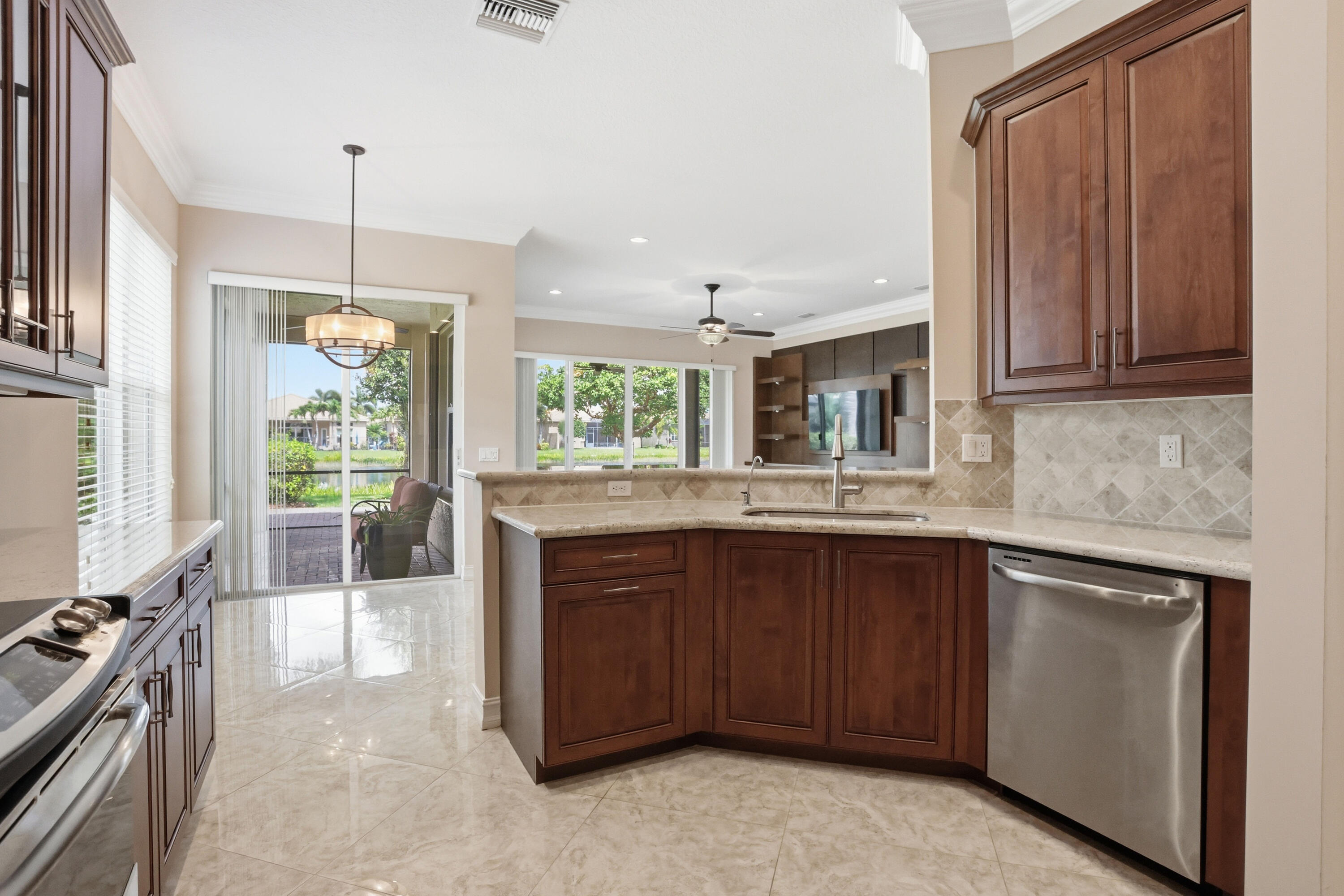 LYONS WEST AGR PUD 3 - Residential
