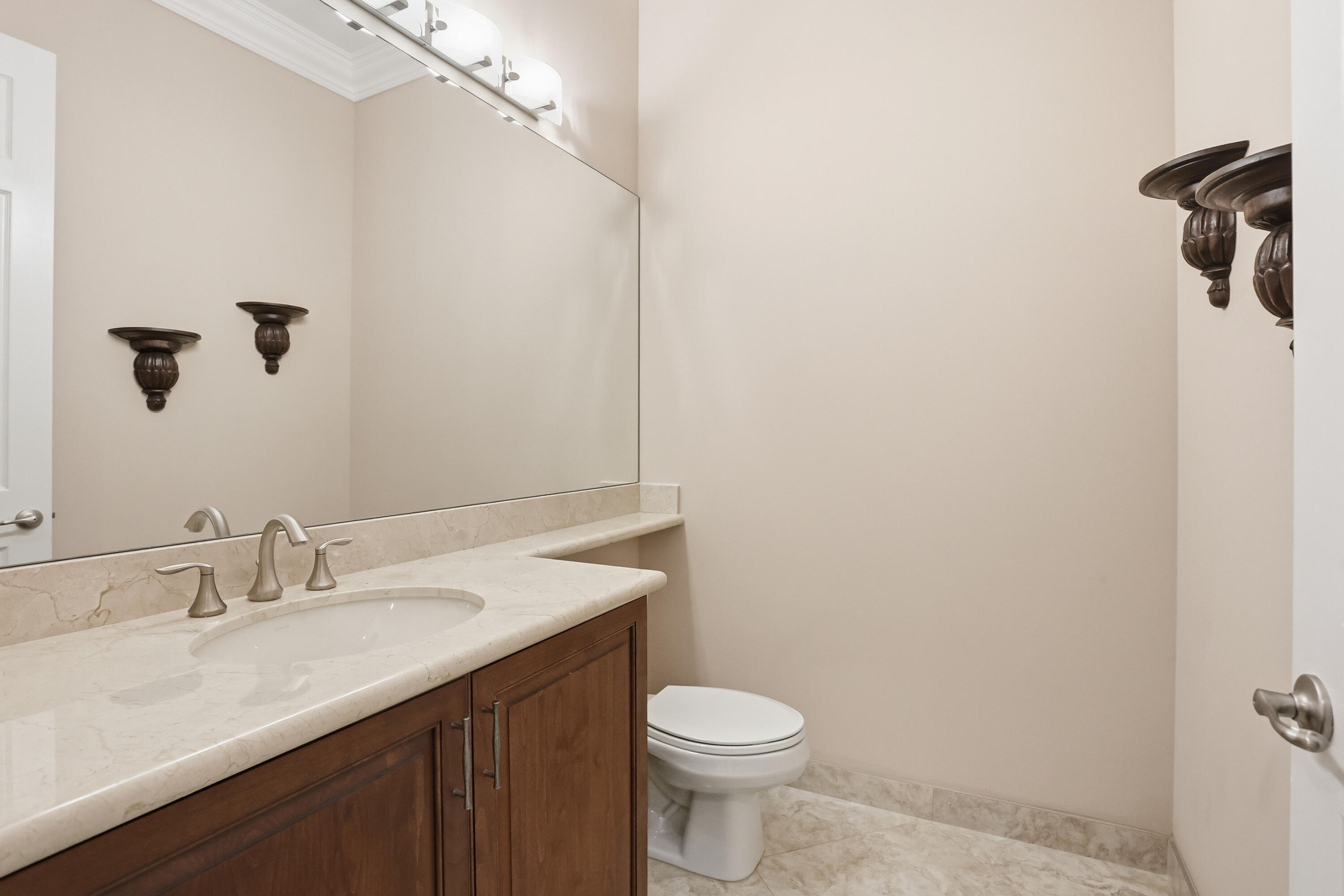 LYONS WEST AGR PUD 3 - Residential