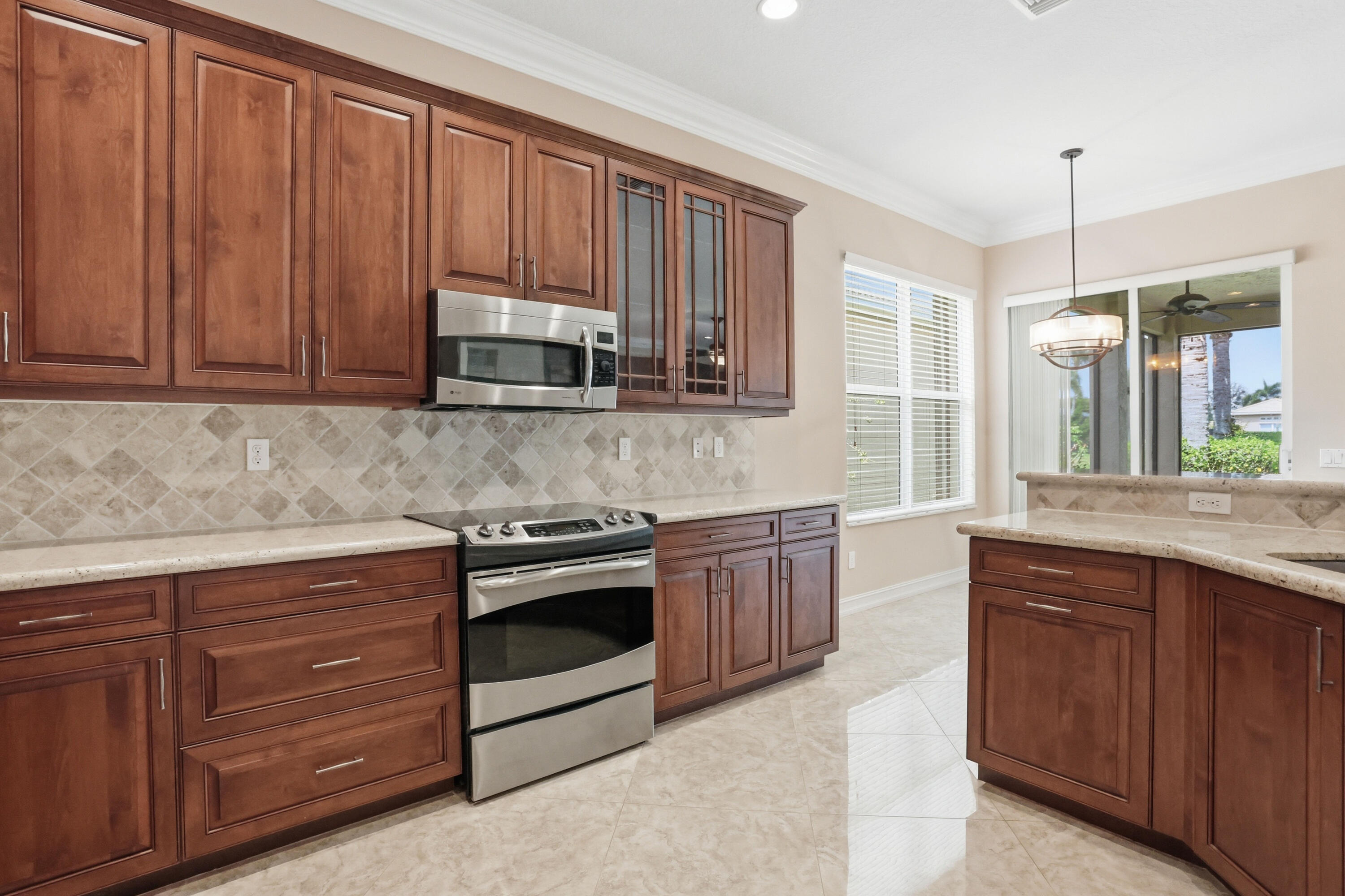 LYONS WEST AGR PUD 3 - Residential