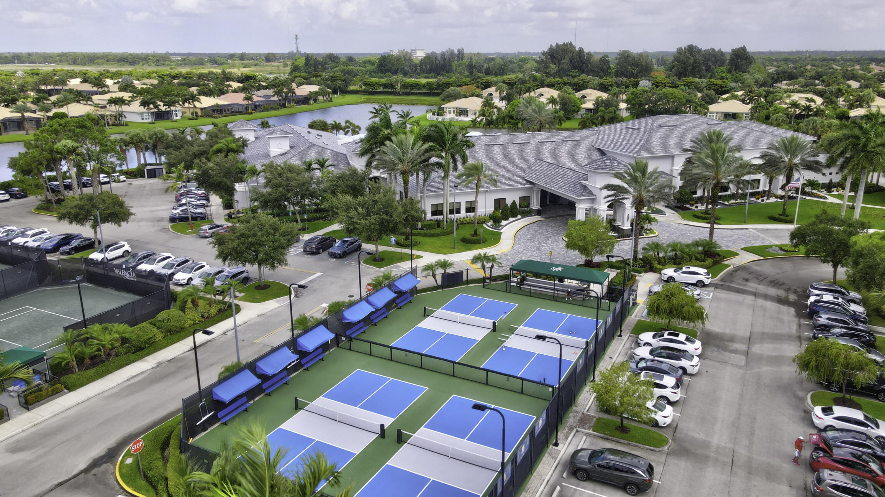 LYONS WEST AGR PUD 3 - Residential