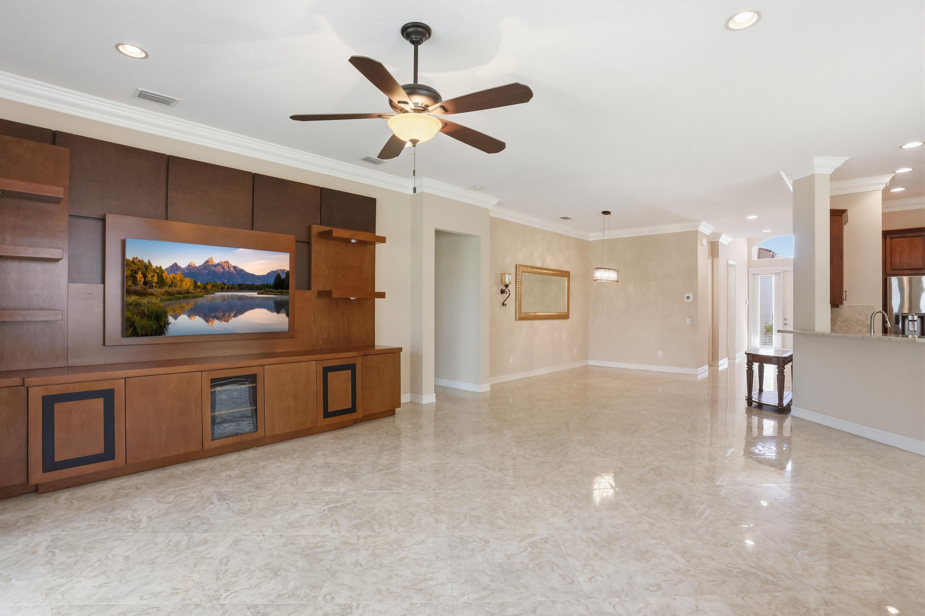 LYONS WEST AGR PUD 3 - Residential