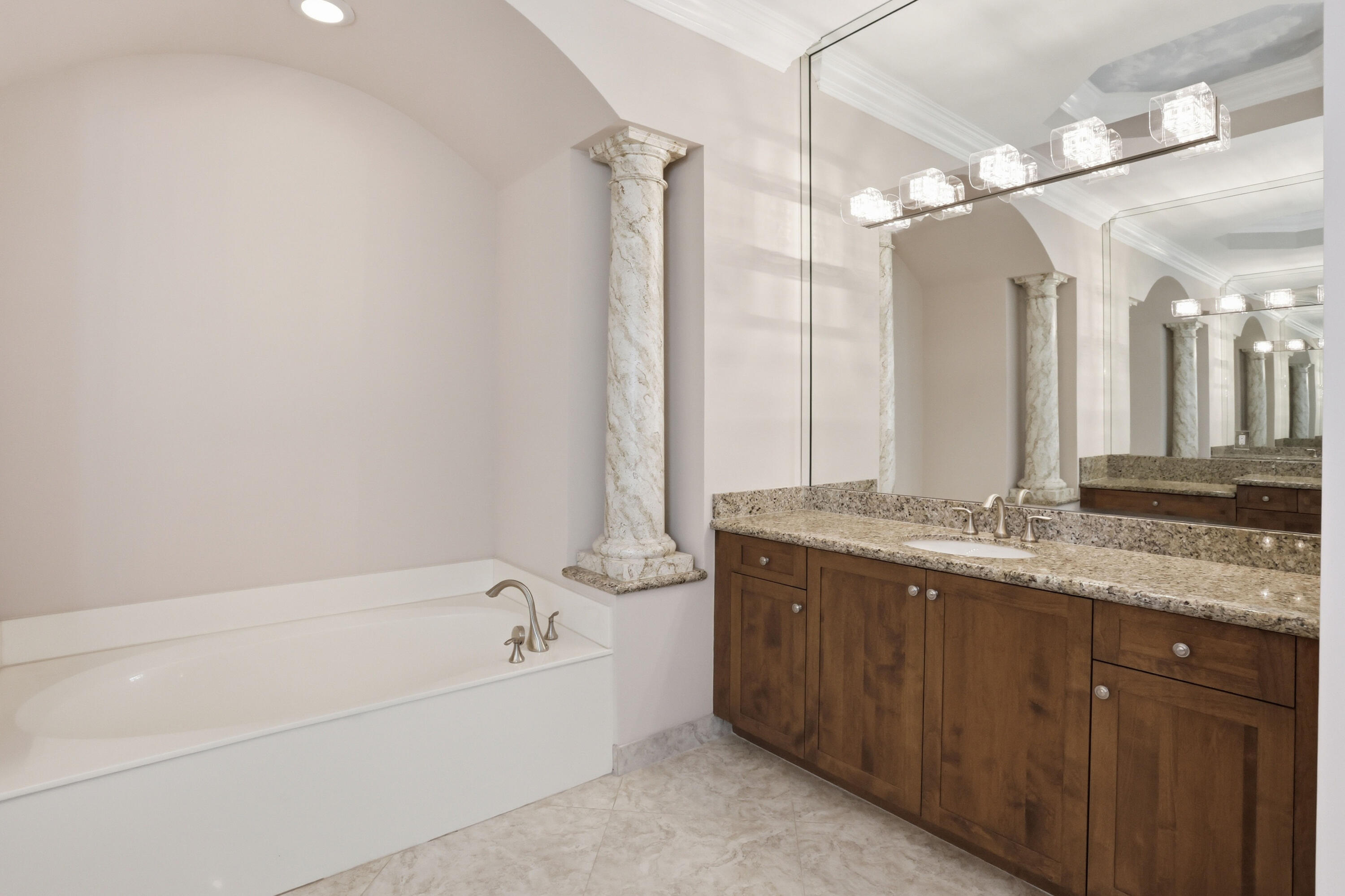 LYONS WEST AGR PUD 3 - Residential