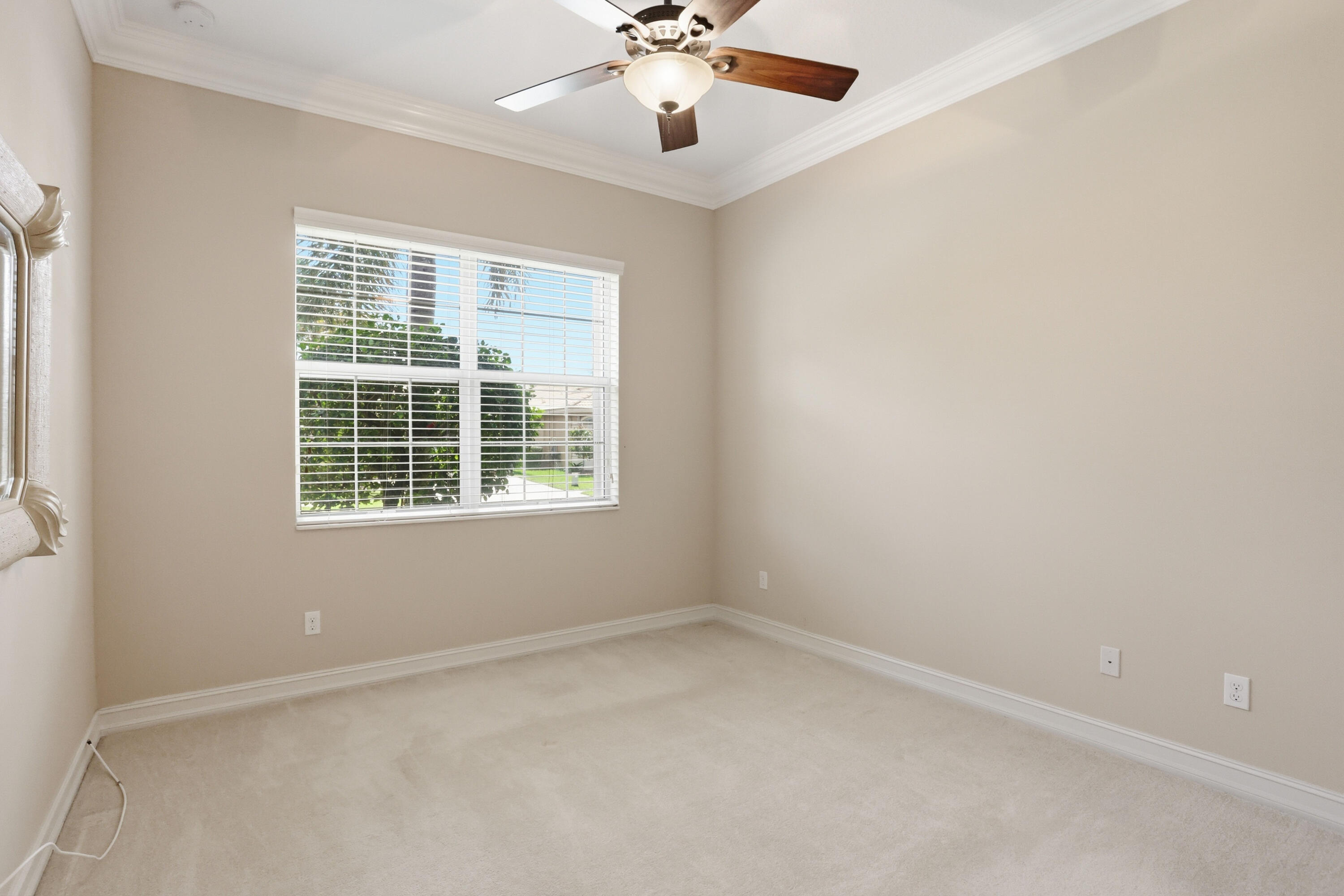 LYONS WEST AGR PUD 3 - Residential