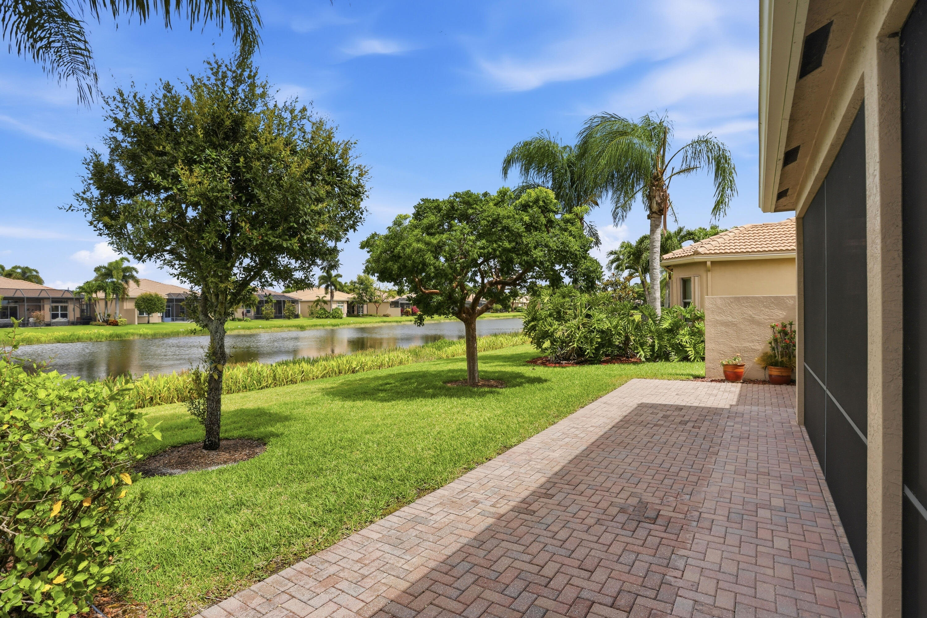 LYONS WEST AGR PUD 3 - Residential