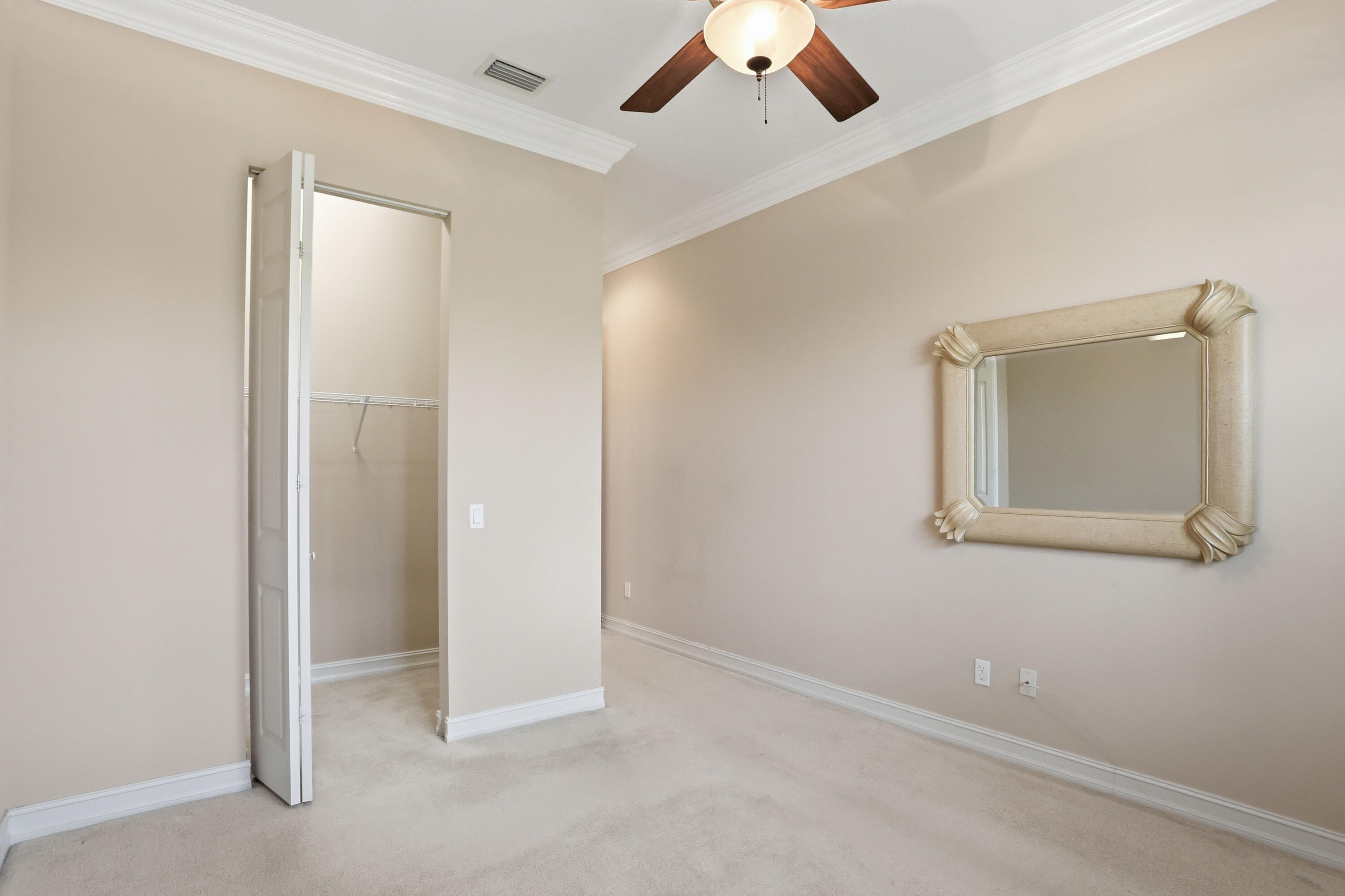 LYONS WEST AGR PUD 3 - Residential