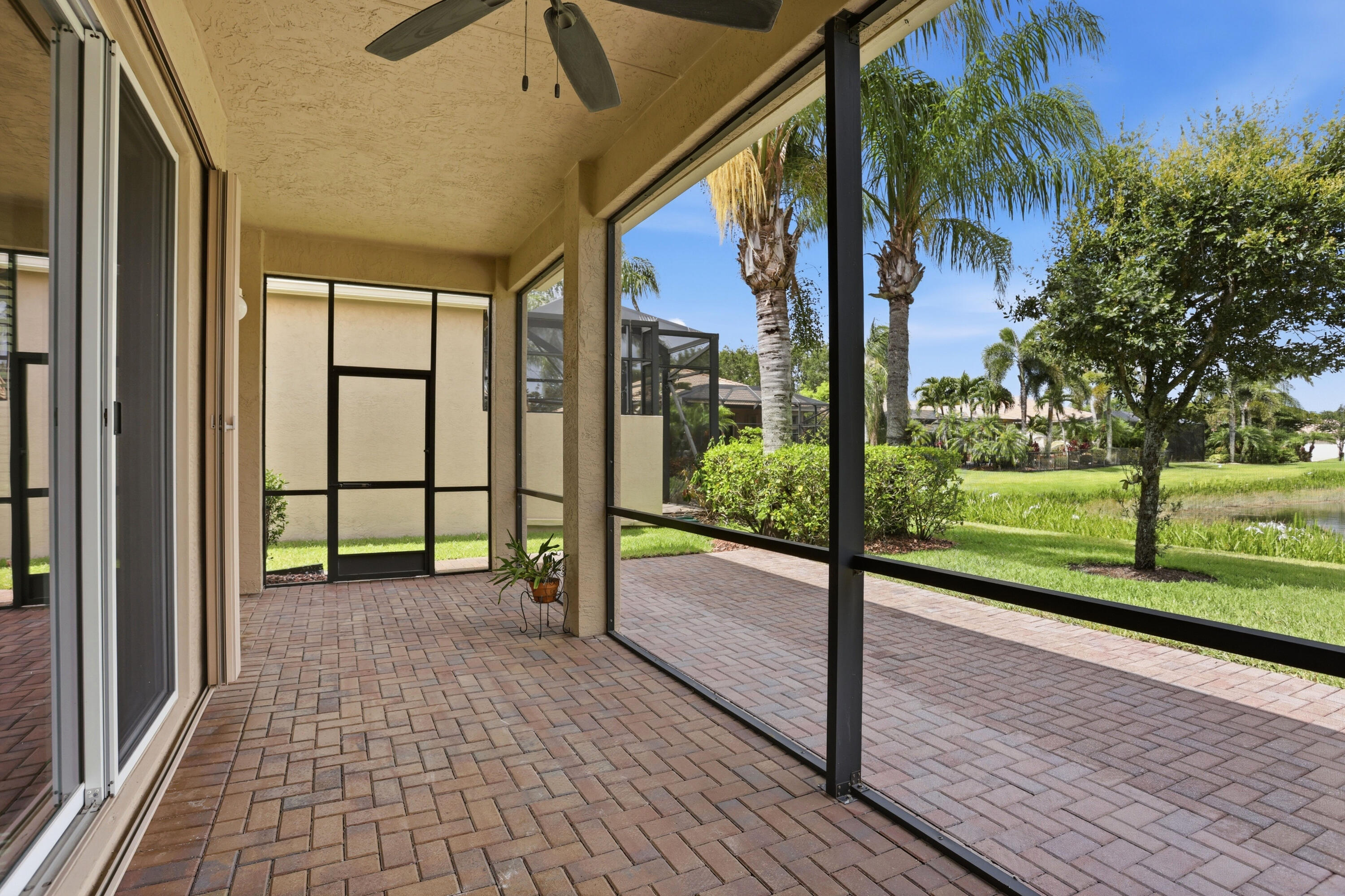 LYONS WEST AGR PUD 3 - Residential