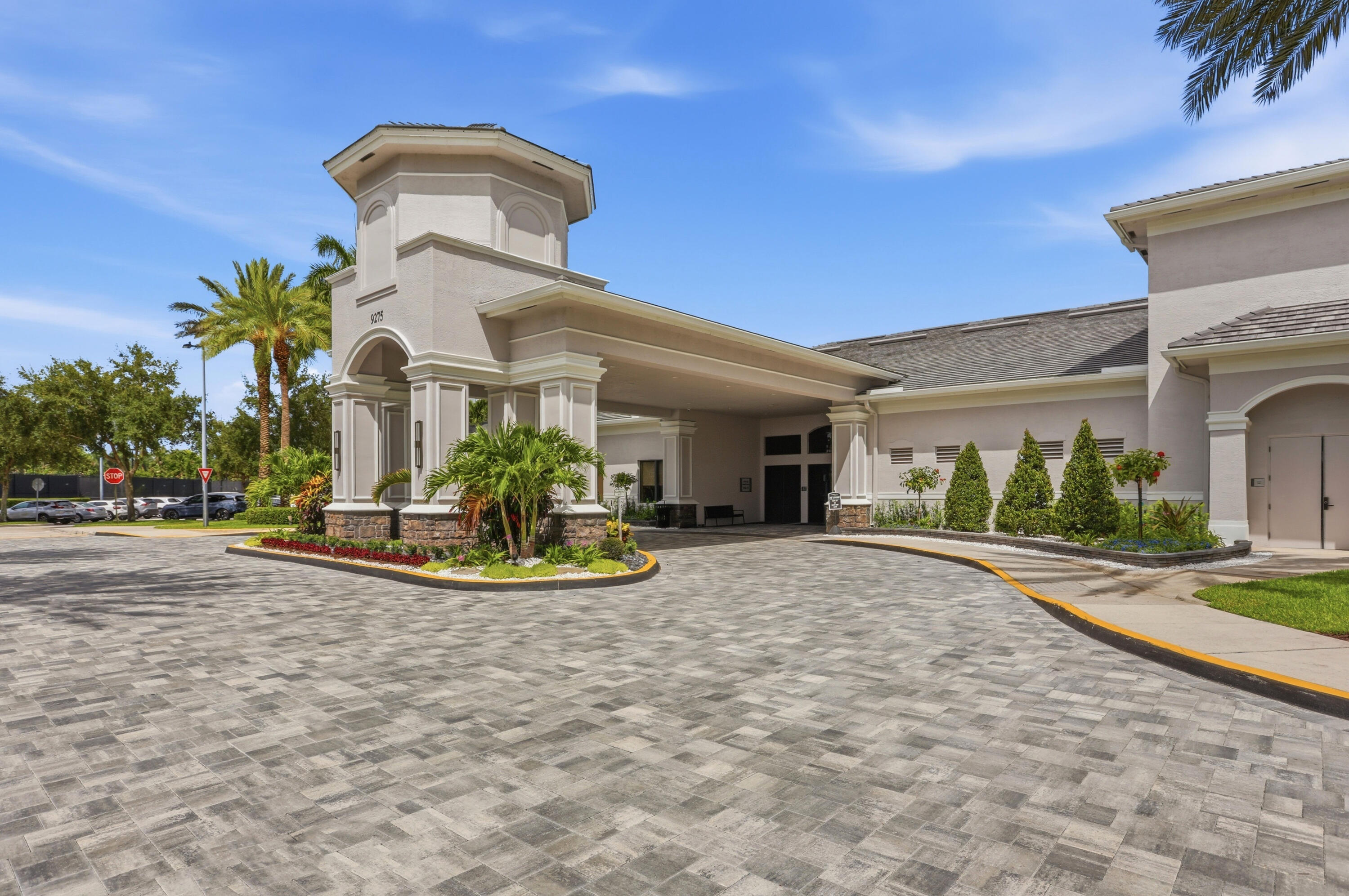 LYONS WEST AGR PUD 3 - Residential