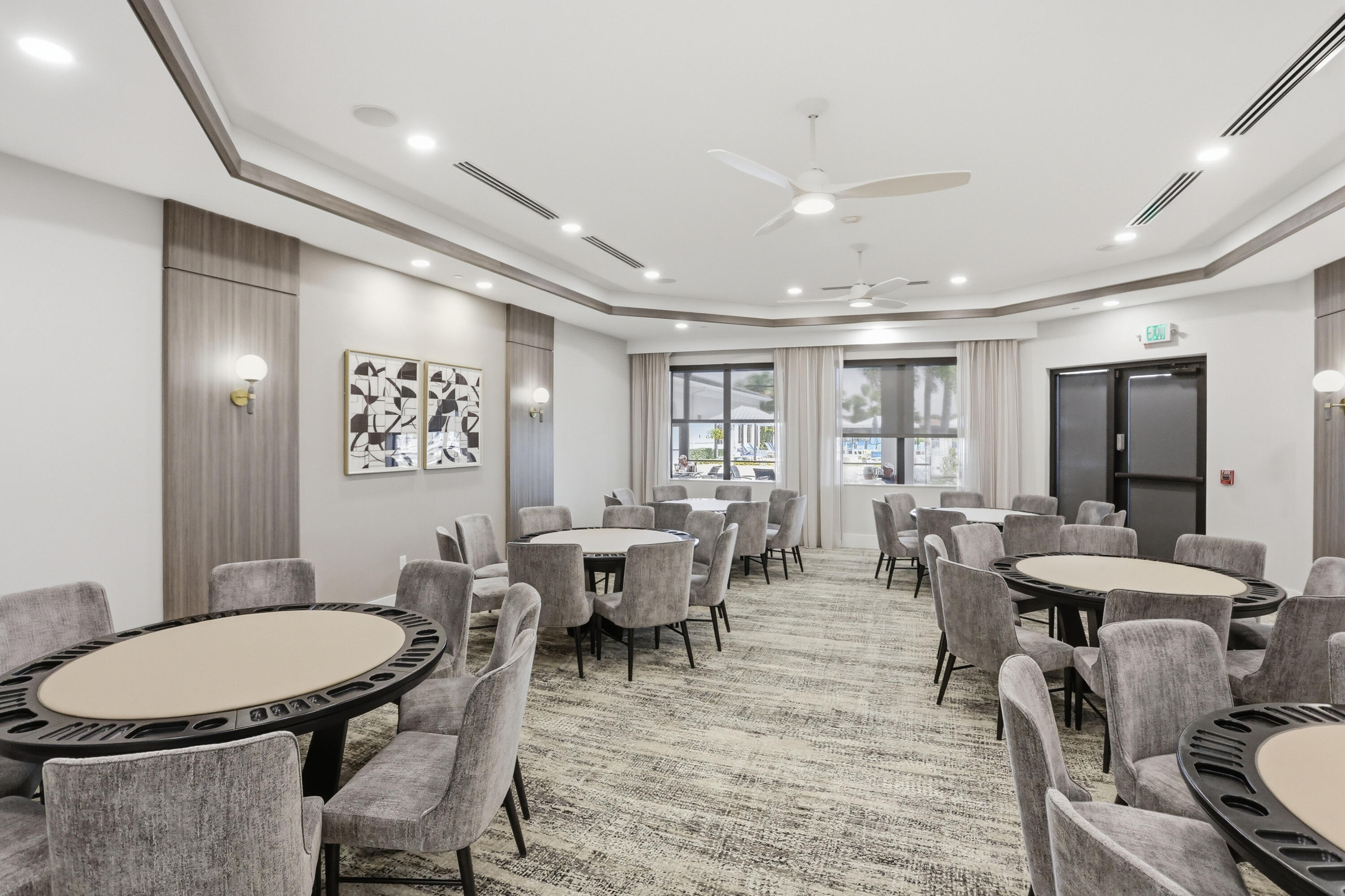 LYONS WEST AGR PUD 3 - Residential