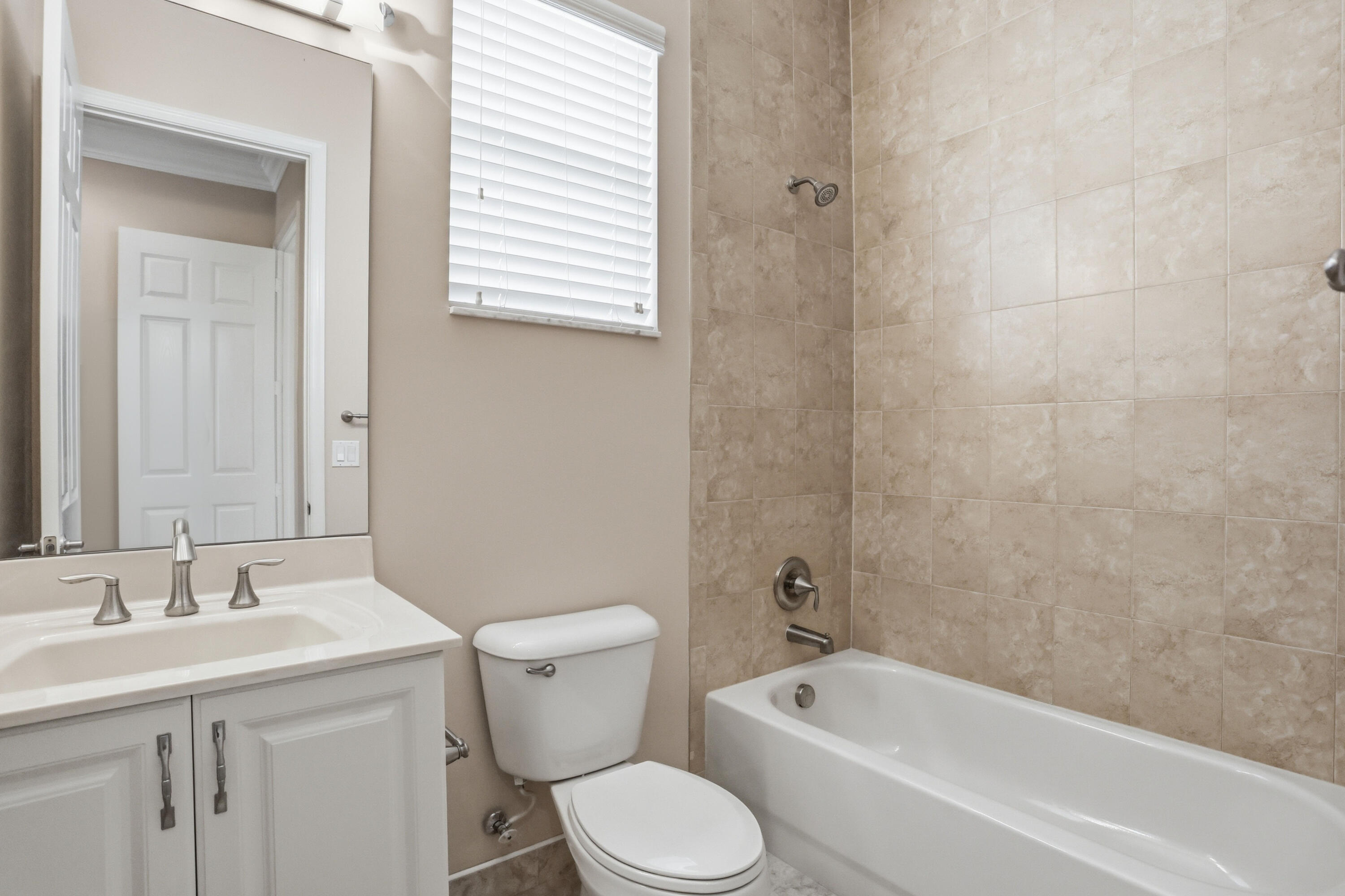 LYONS WEST AGR PUD 3 - Residential