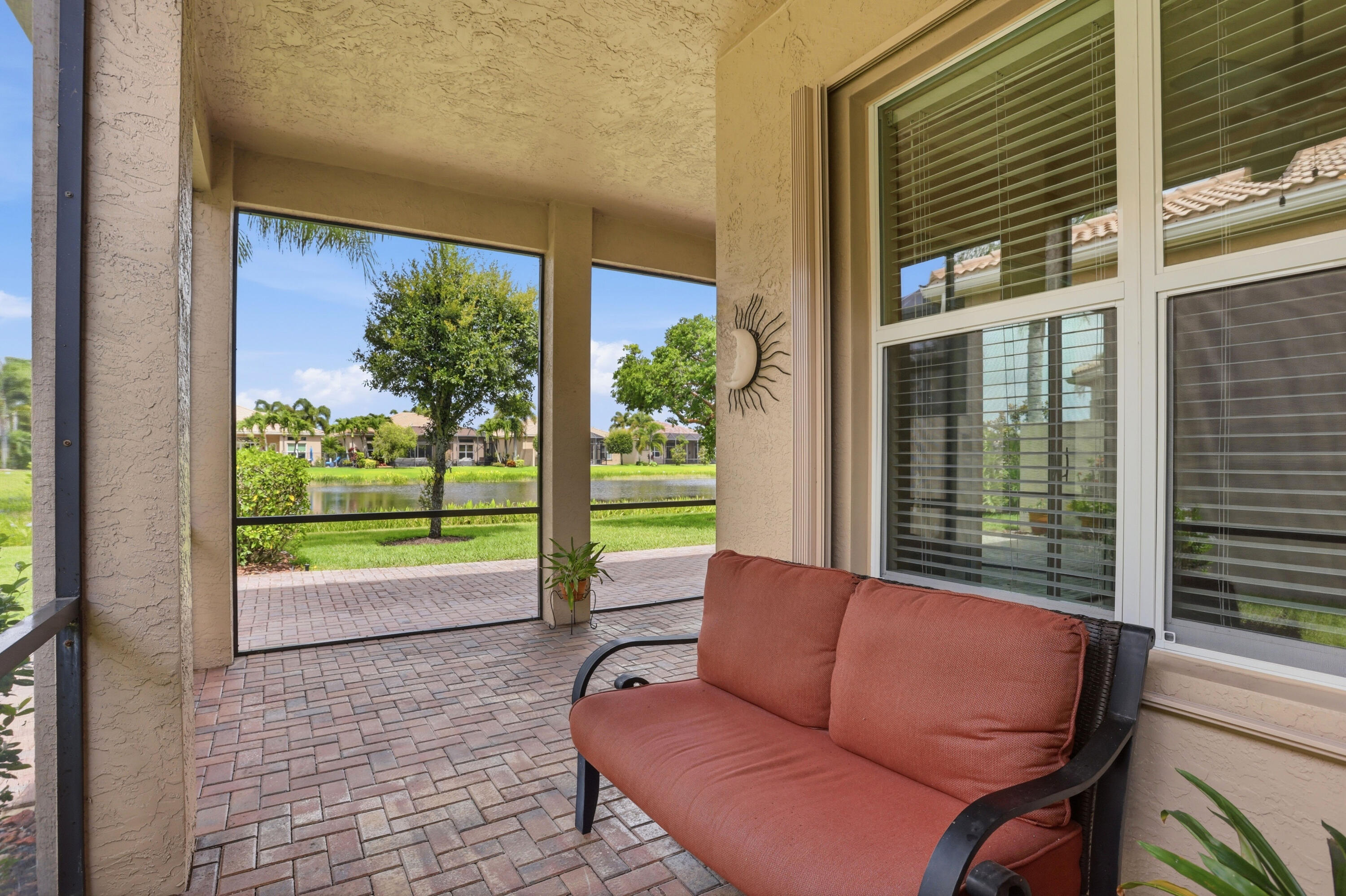 LYONS WEST AGR PUD 3 - Residential
