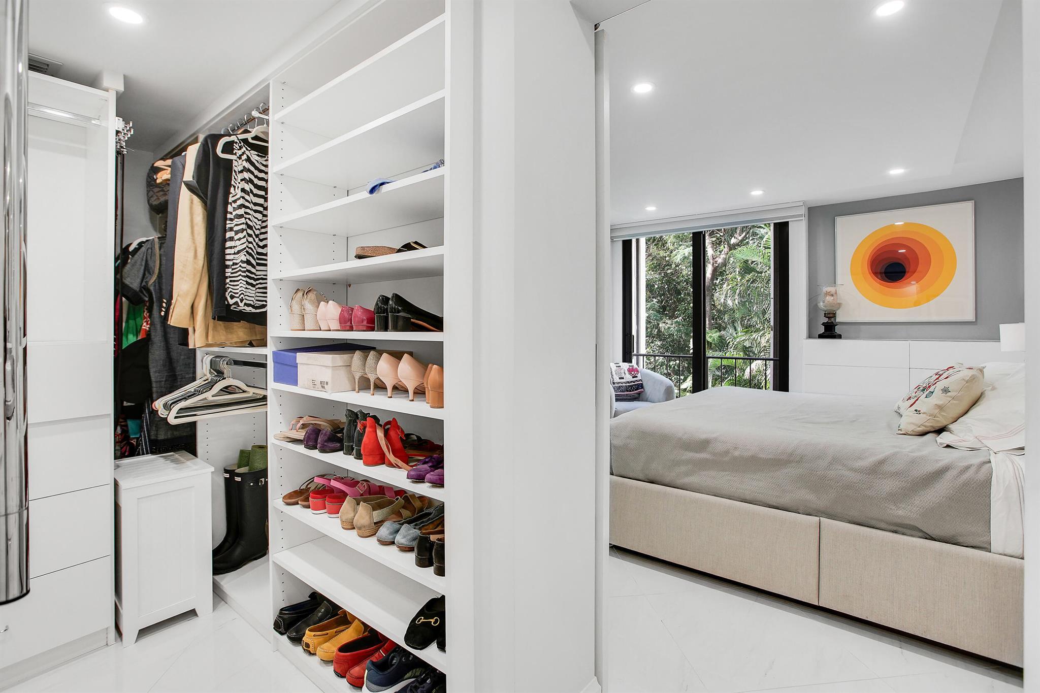 CORINTHIAN GARDENS INC CO - Residential