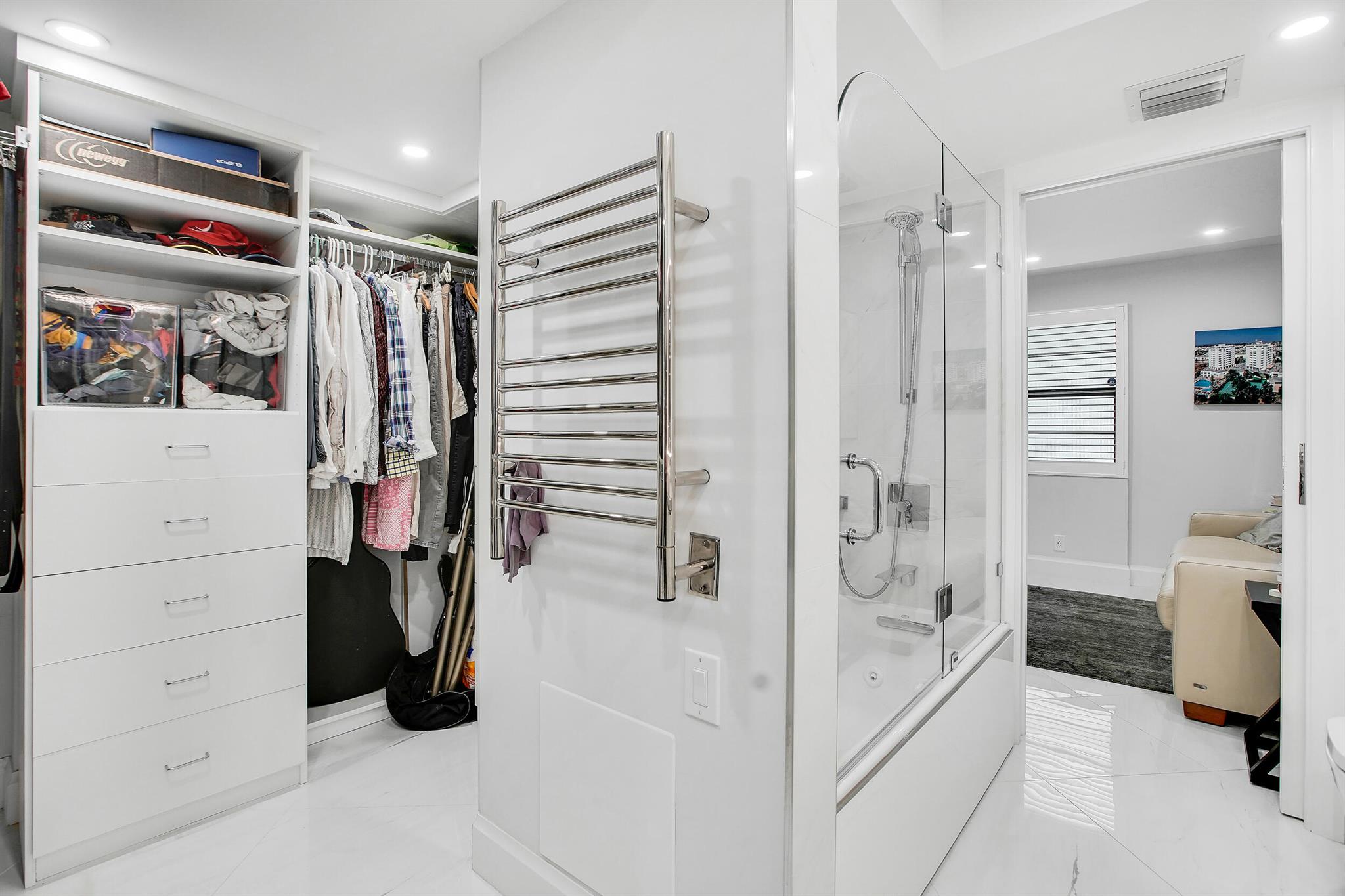 CORINTHIAN GARDENS INC CO - Residential