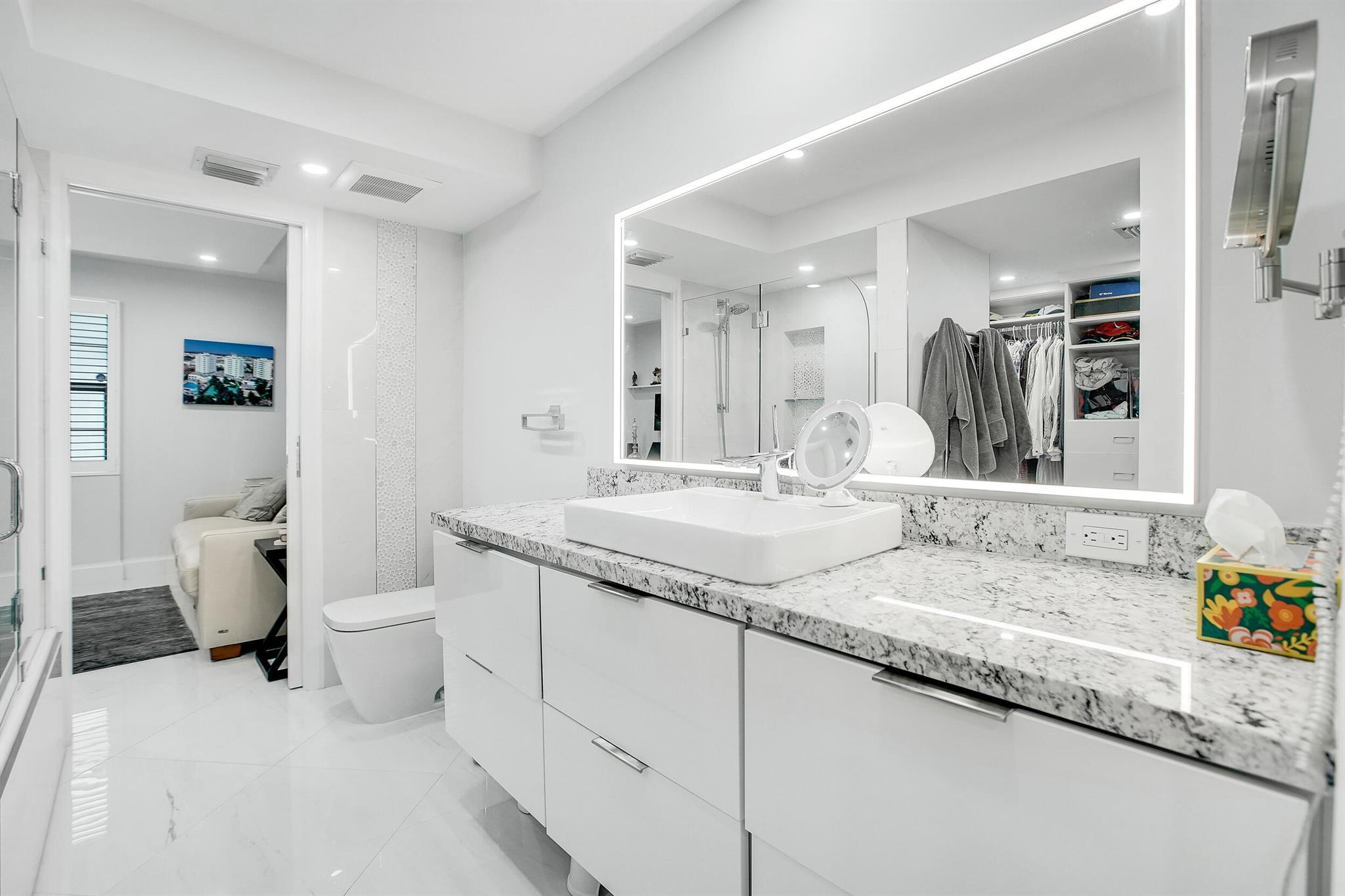 CORINTHIAN GARDENS INC CO - Residential