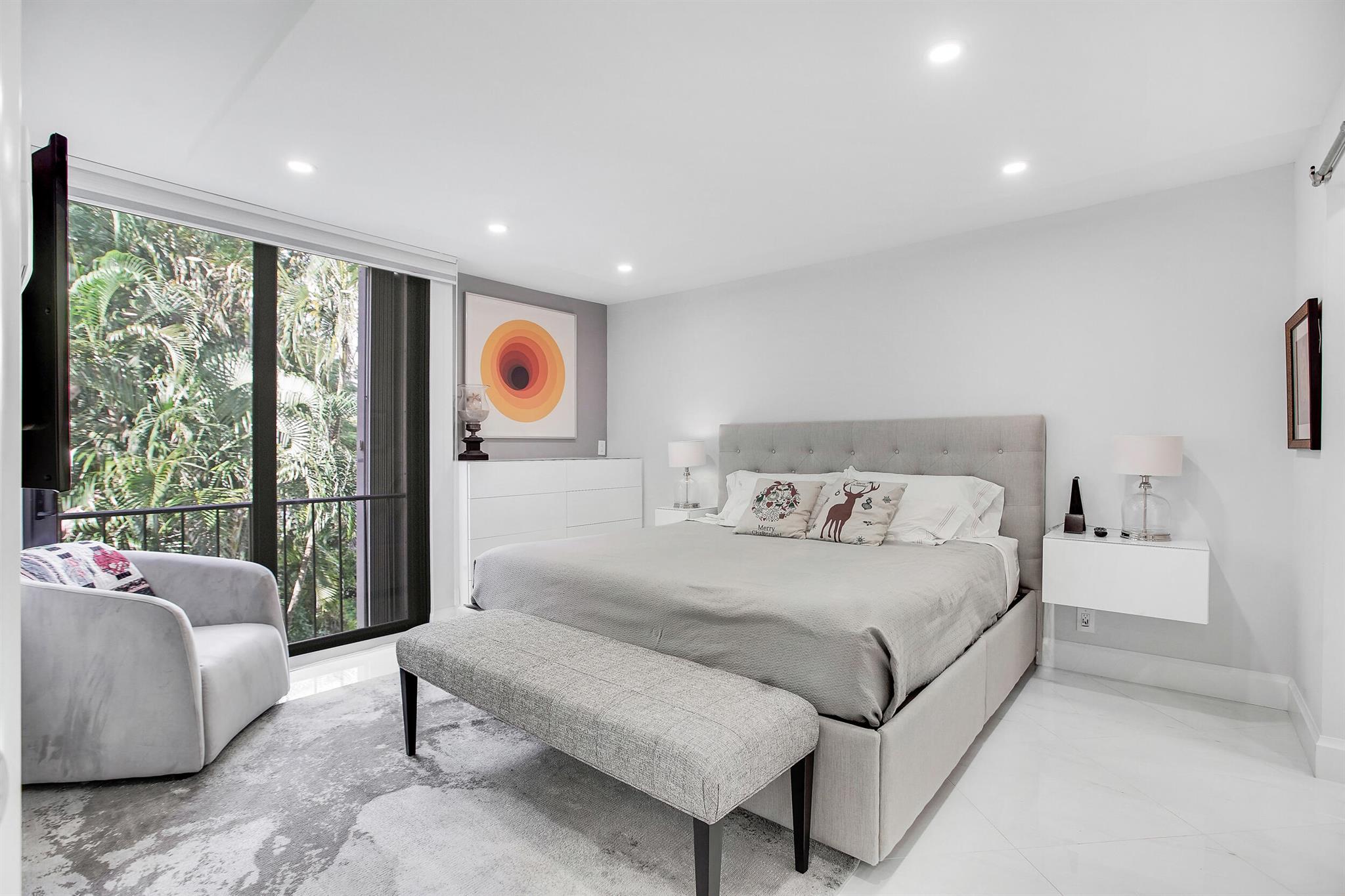 CORINTHIAN GARDENS INC CO - Residential