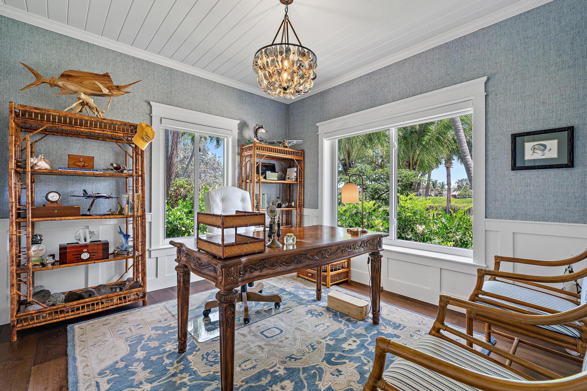 Joes Point - Residential