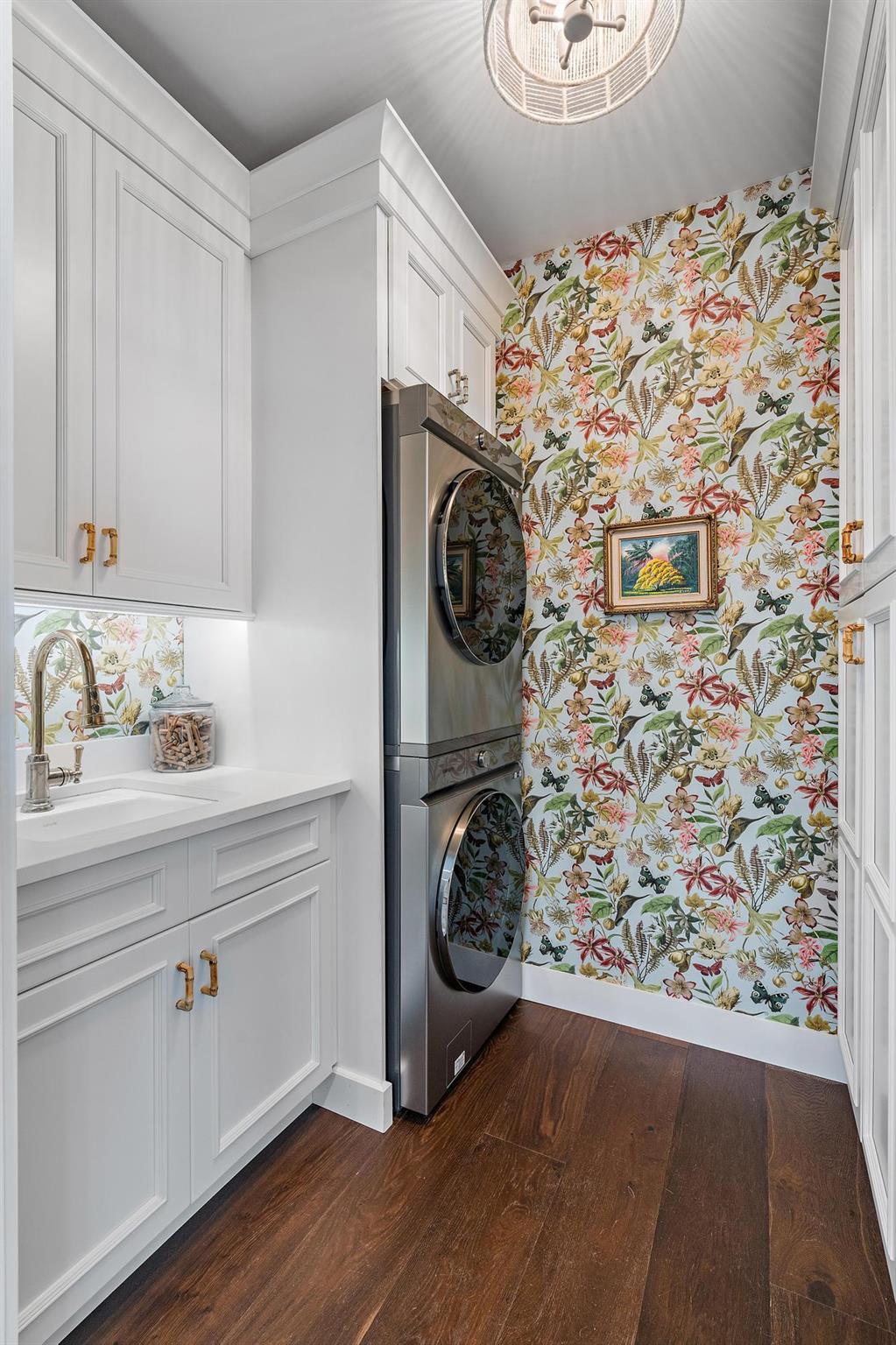 Joes Point - Residential