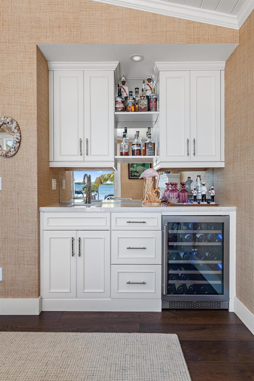 Joes Point - Residential