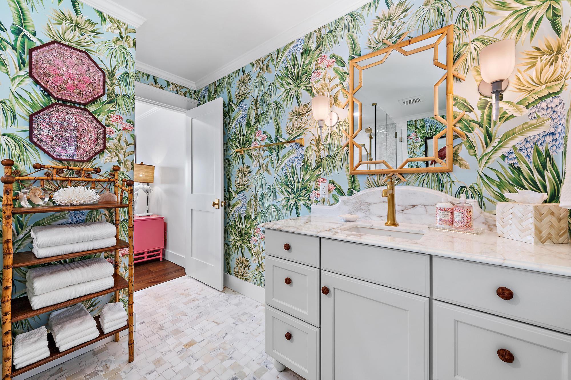 Joes Point - Residential