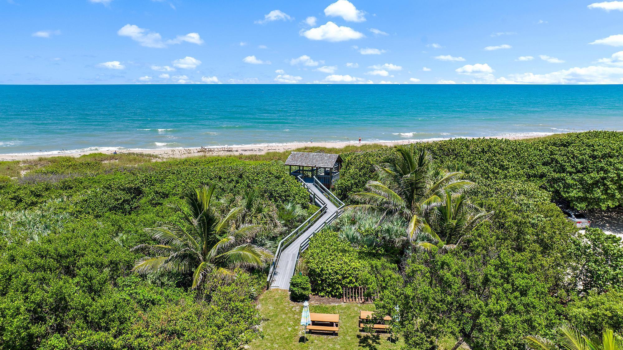 Joes Point - Residential