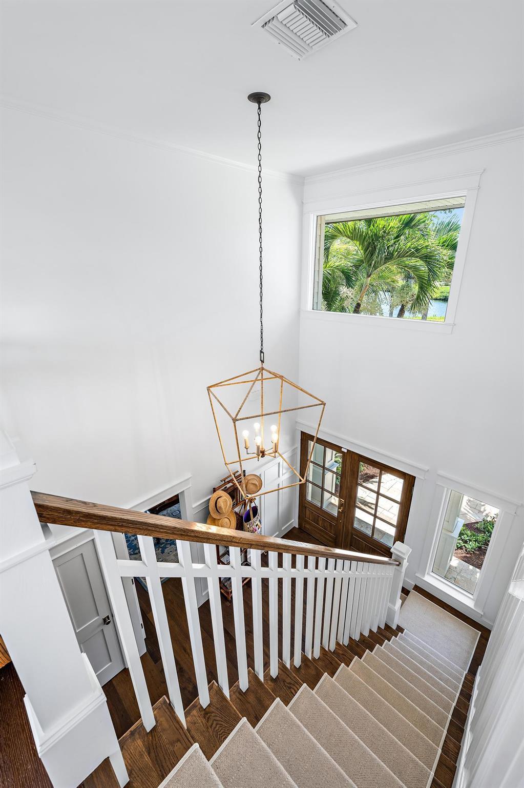 Joes Point - Residential