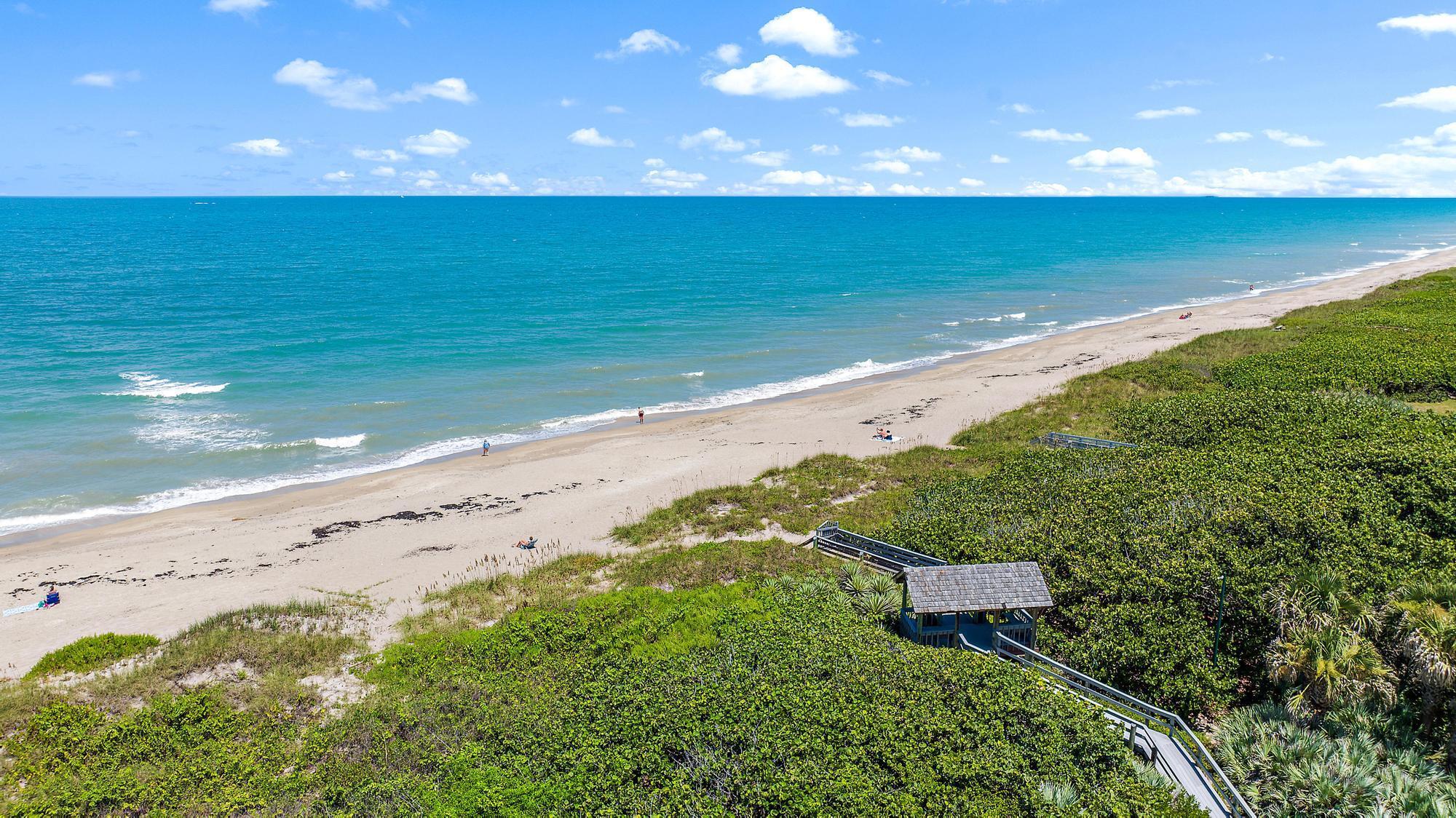 Joes Point - Residential