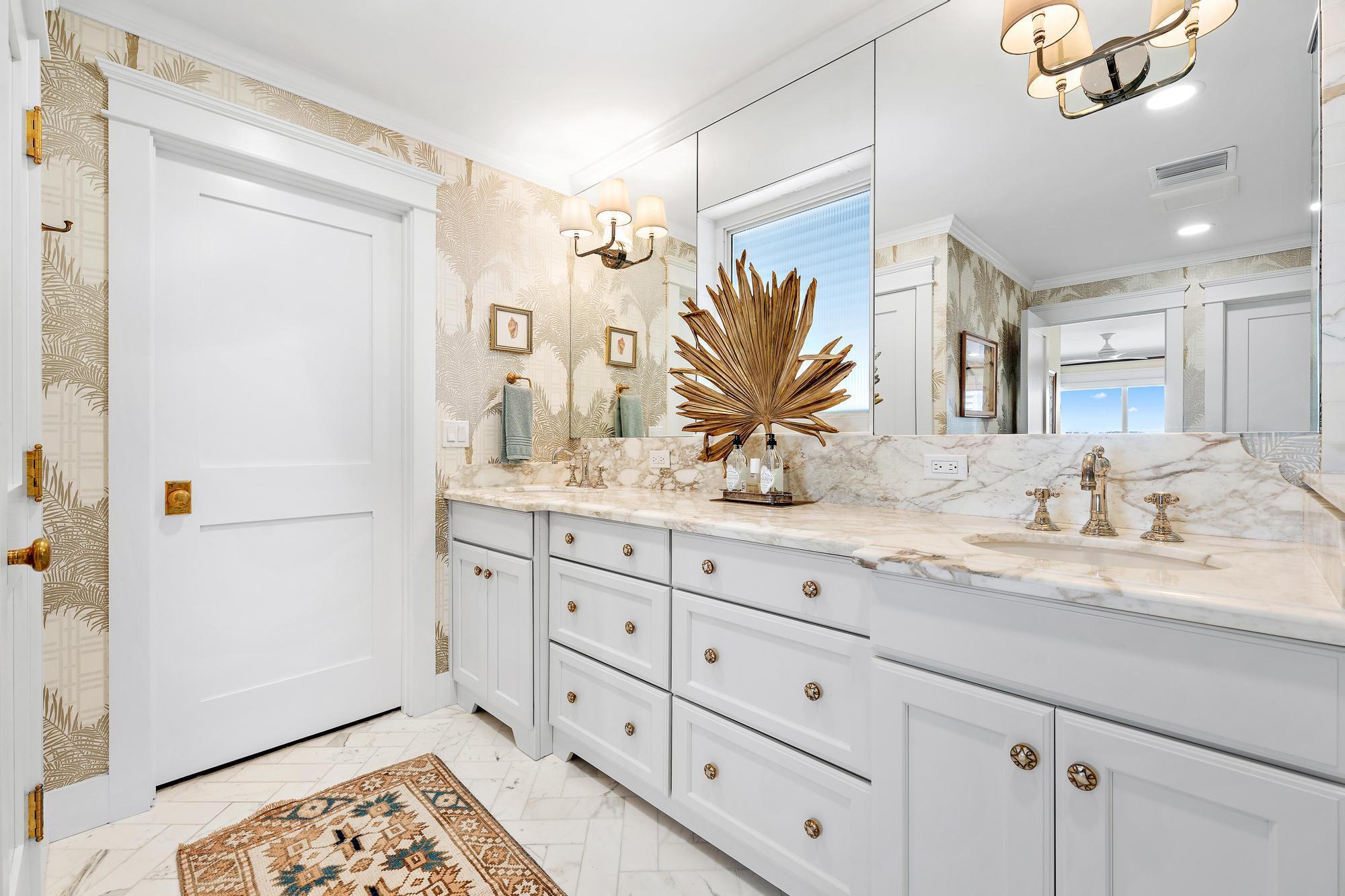 Joes Point - Residential