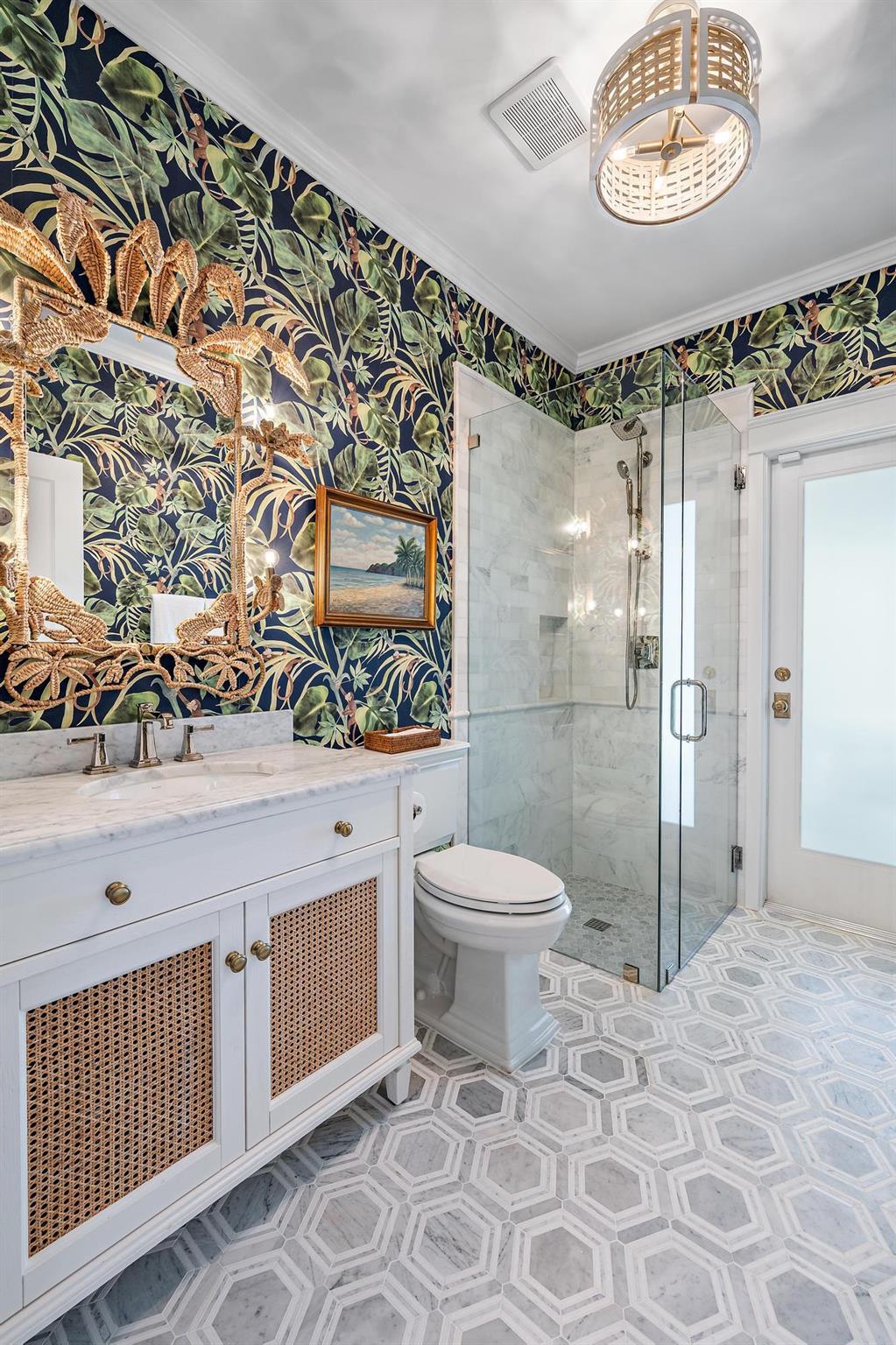 Joes Point - Residential