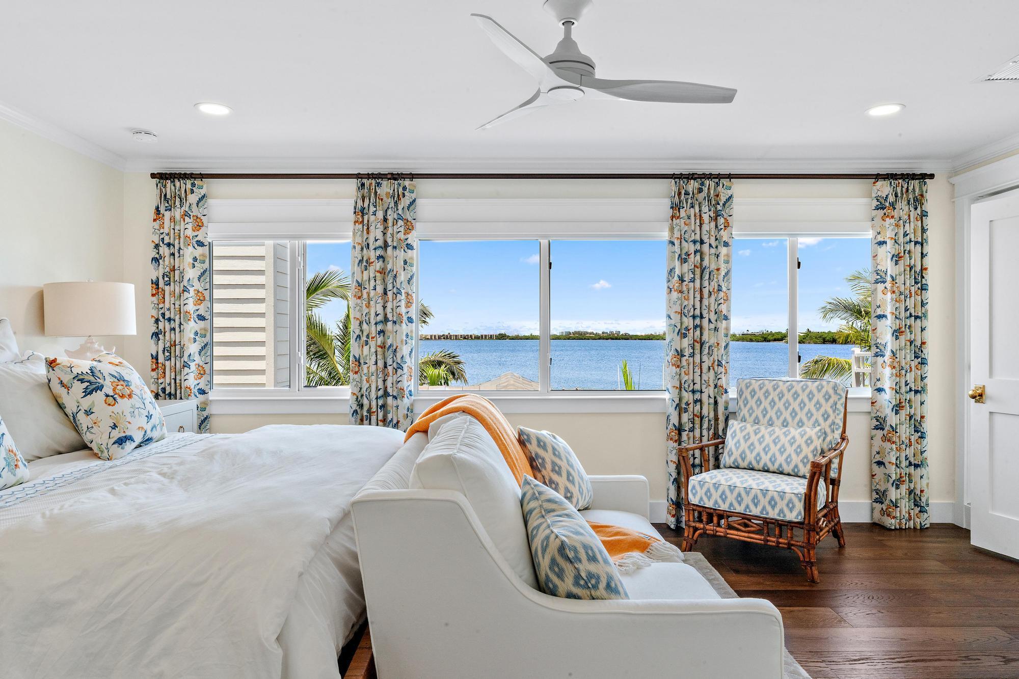 Joes Point - Residential