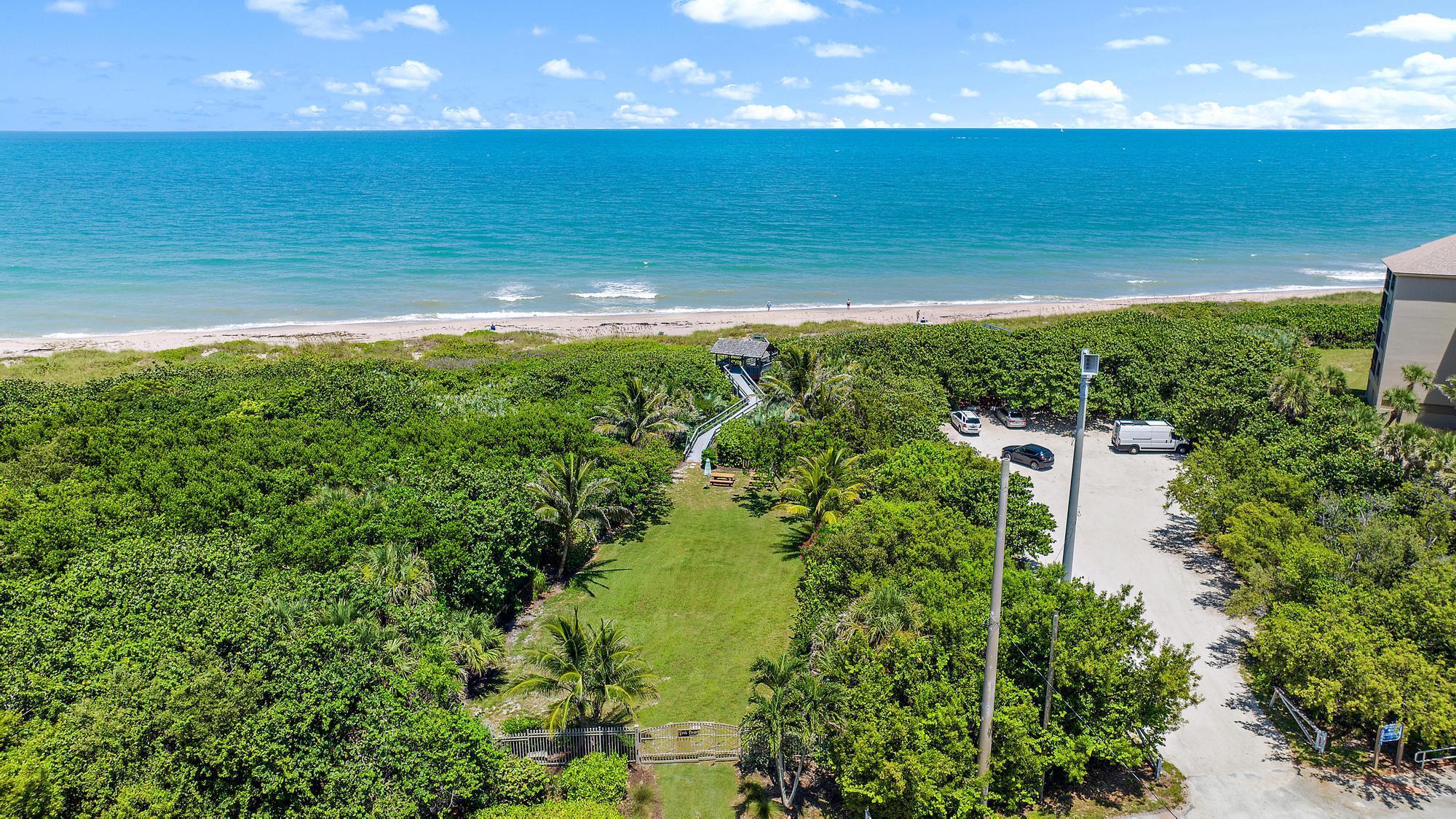 Joes Point - Residential