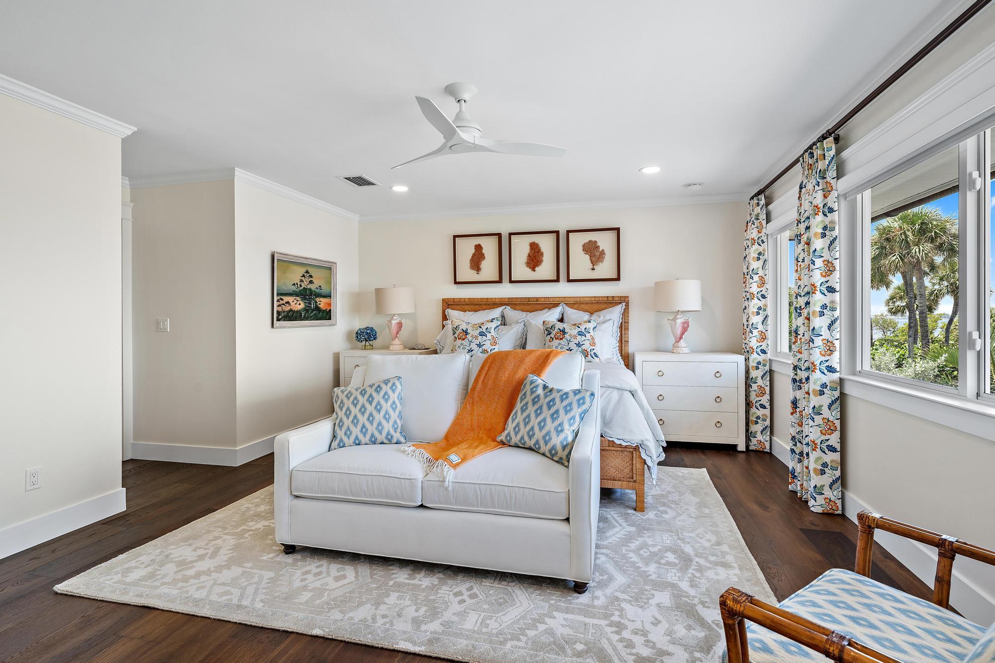 Joes Point - Residential