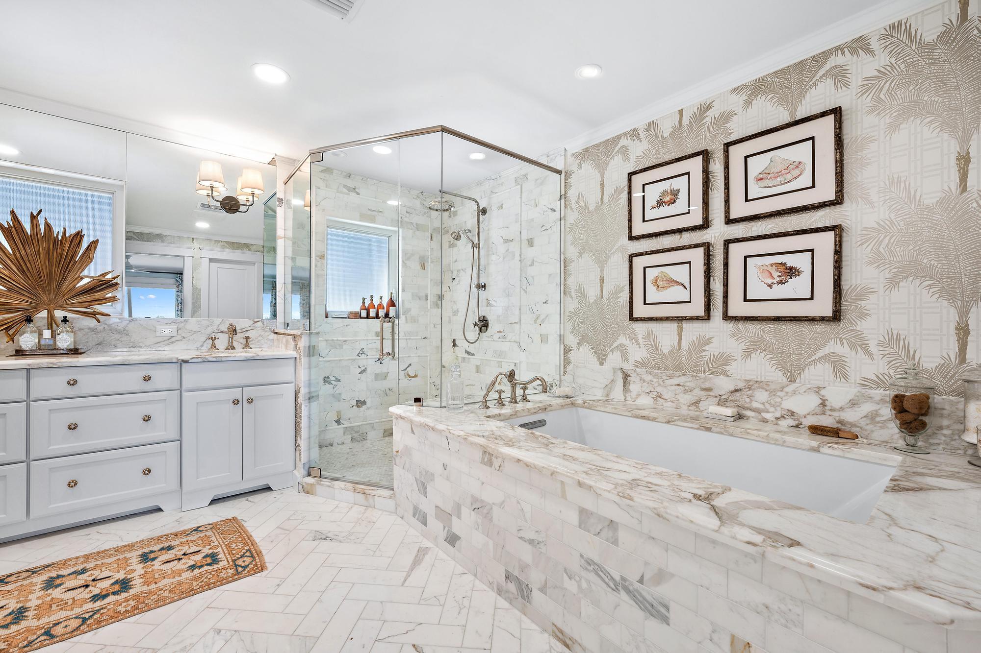 Joes Point - Residential