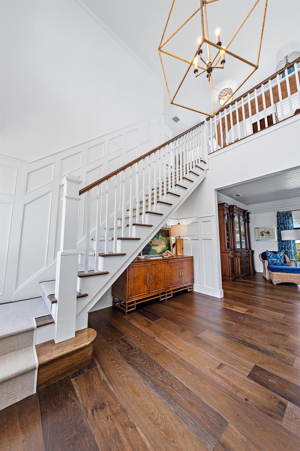 Joes Point - Residential