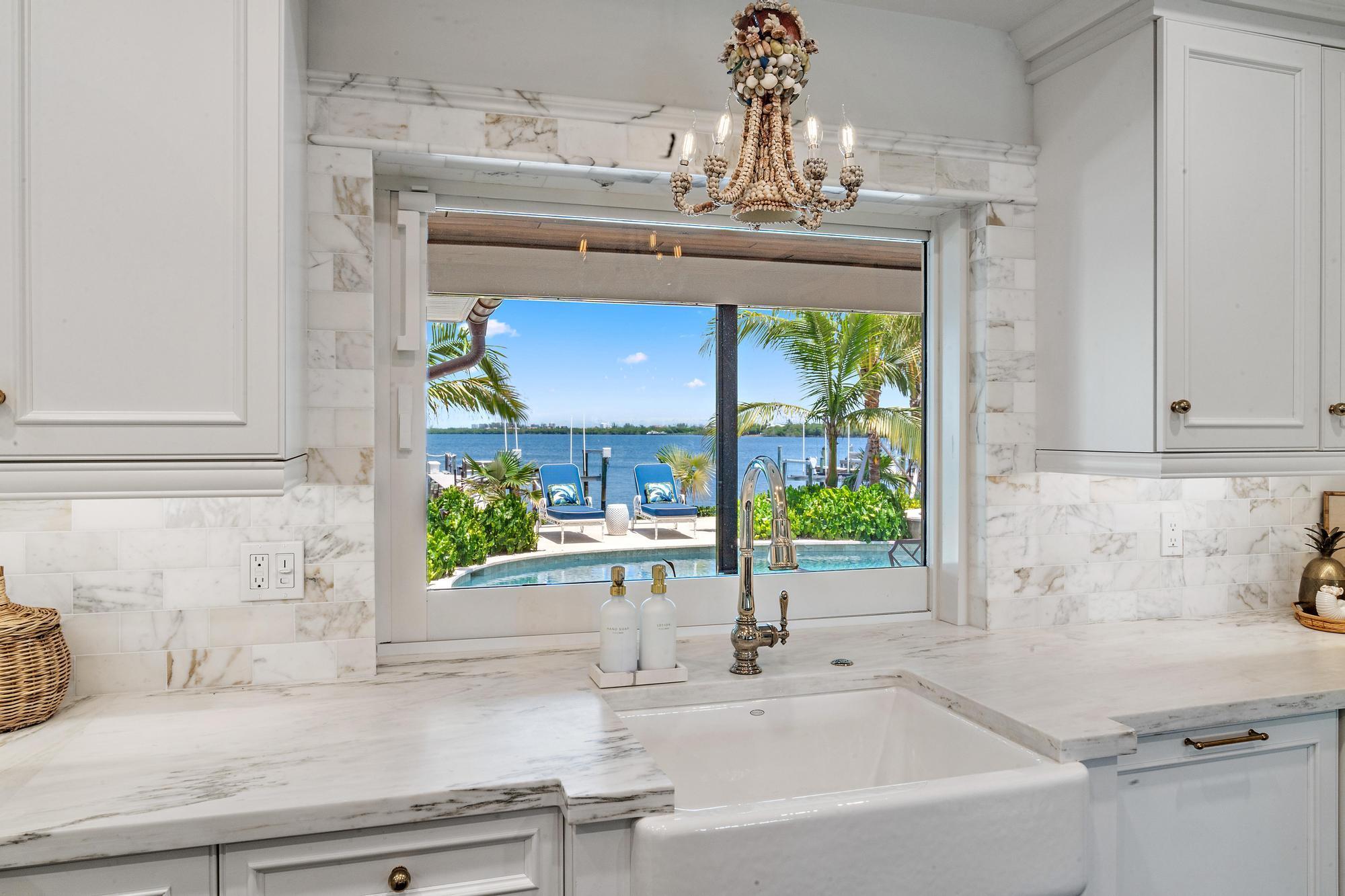 Joes Point - Residential