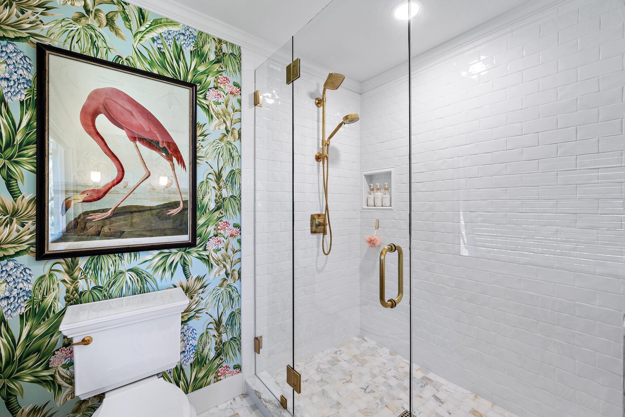 Joes Point - Residential