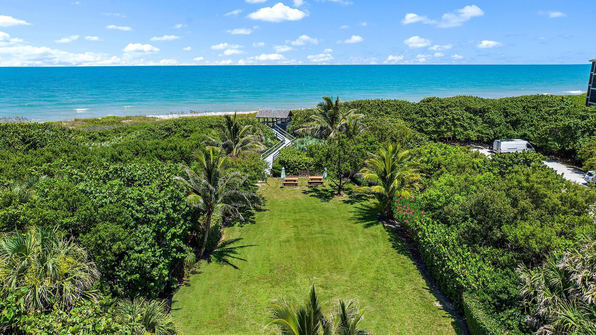 Joes Point - Residential