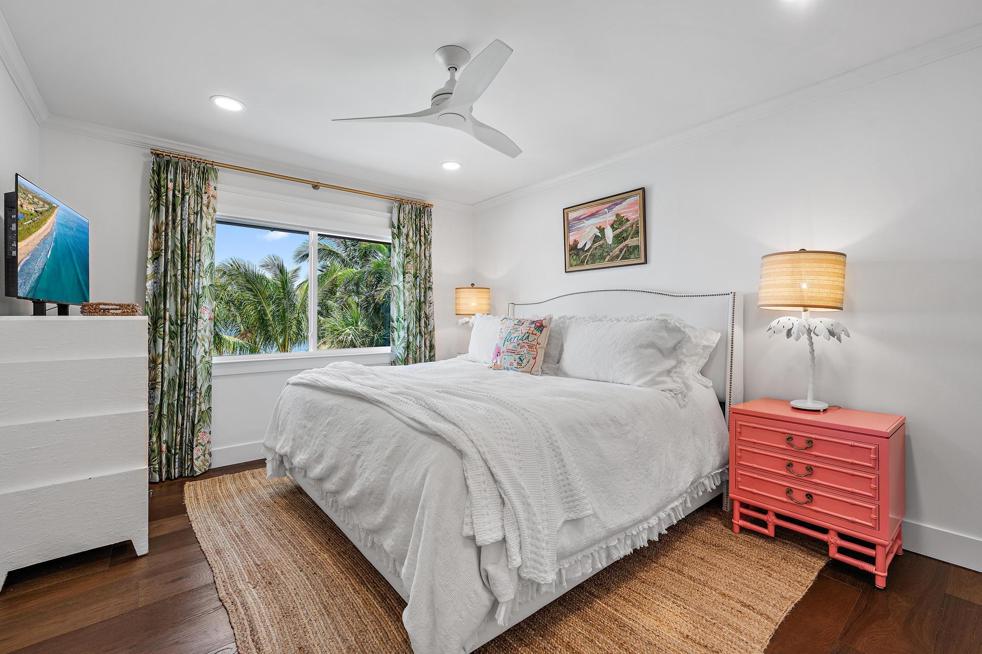 Joes Point - Residential