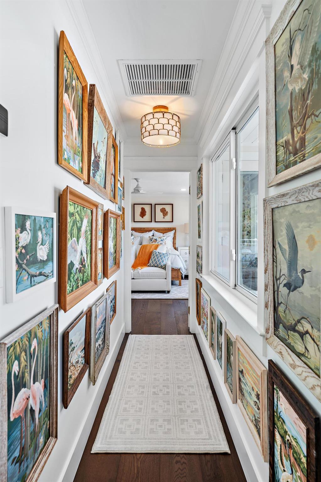 Joes Point - Residential