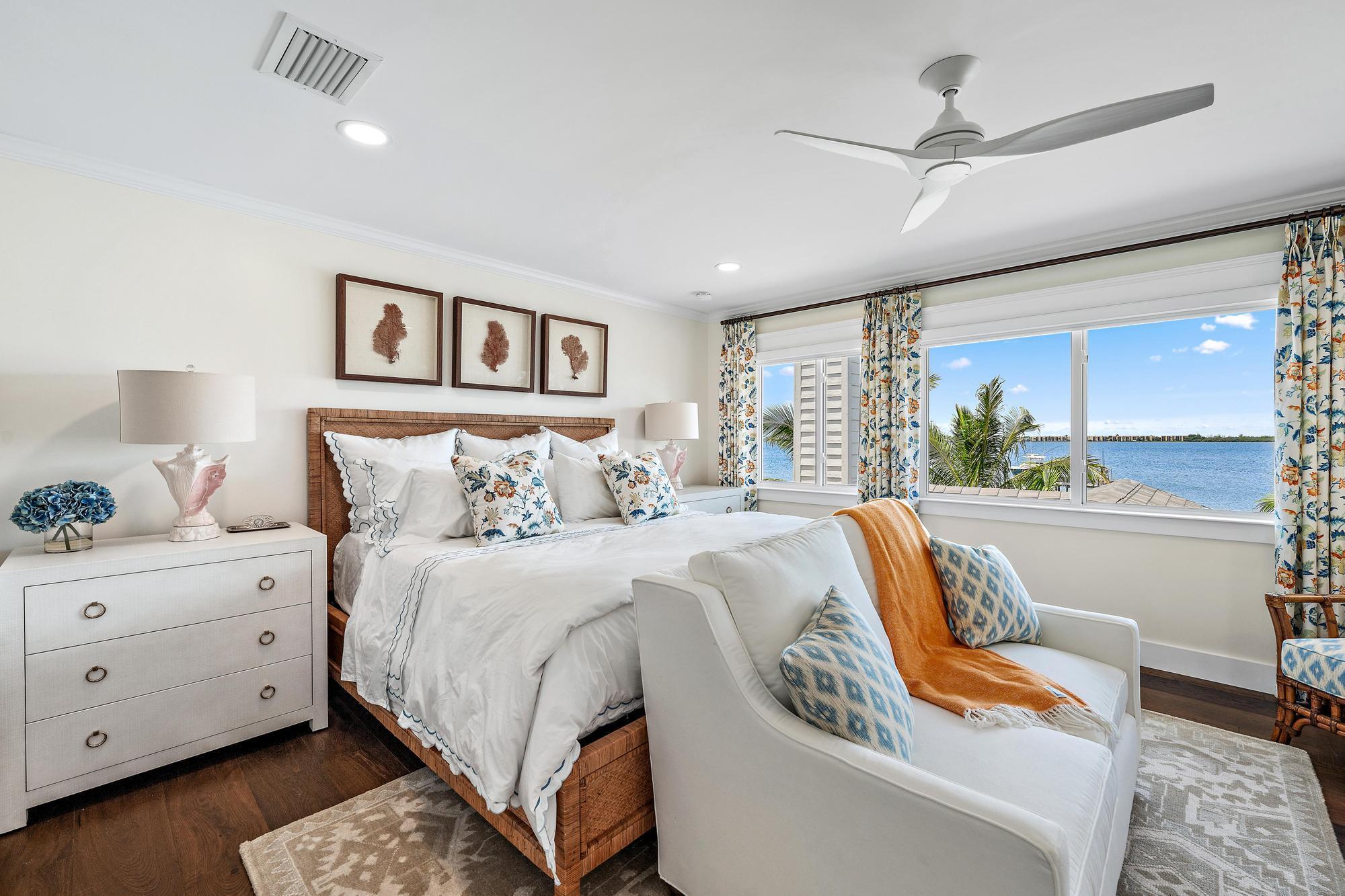 Joes Point - Residential