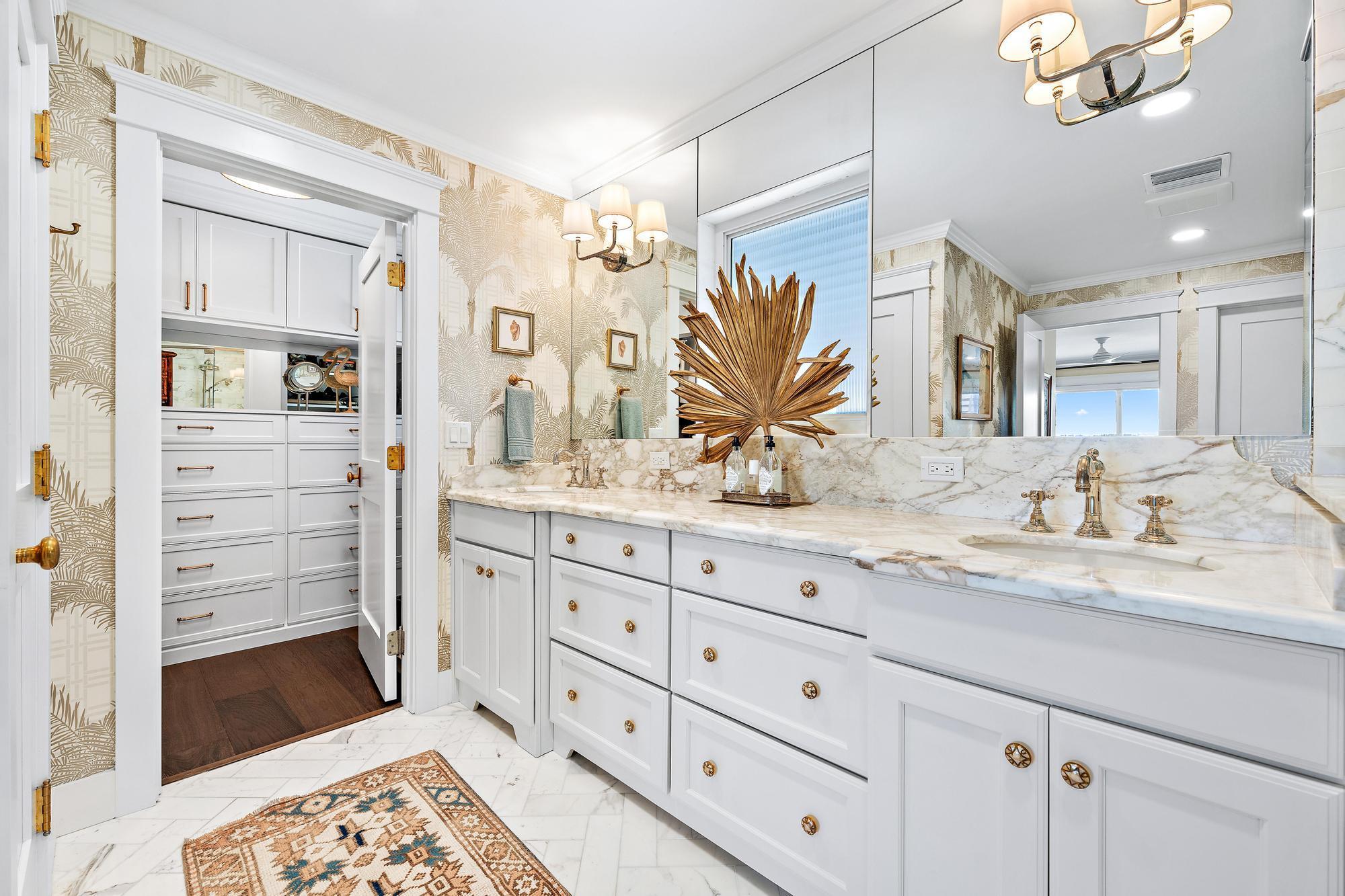 Joes Point - Residential