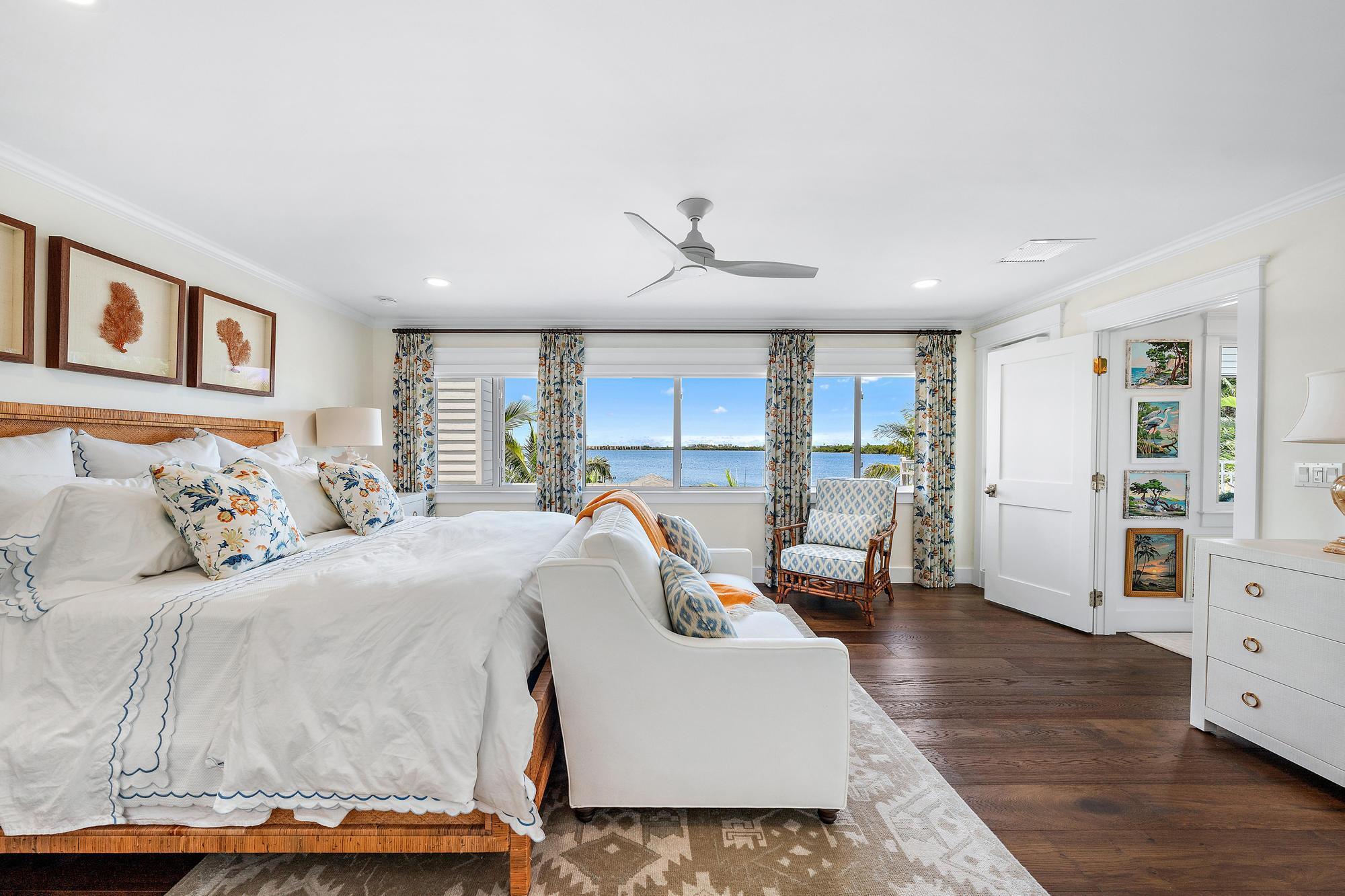 Joes Point - Residential