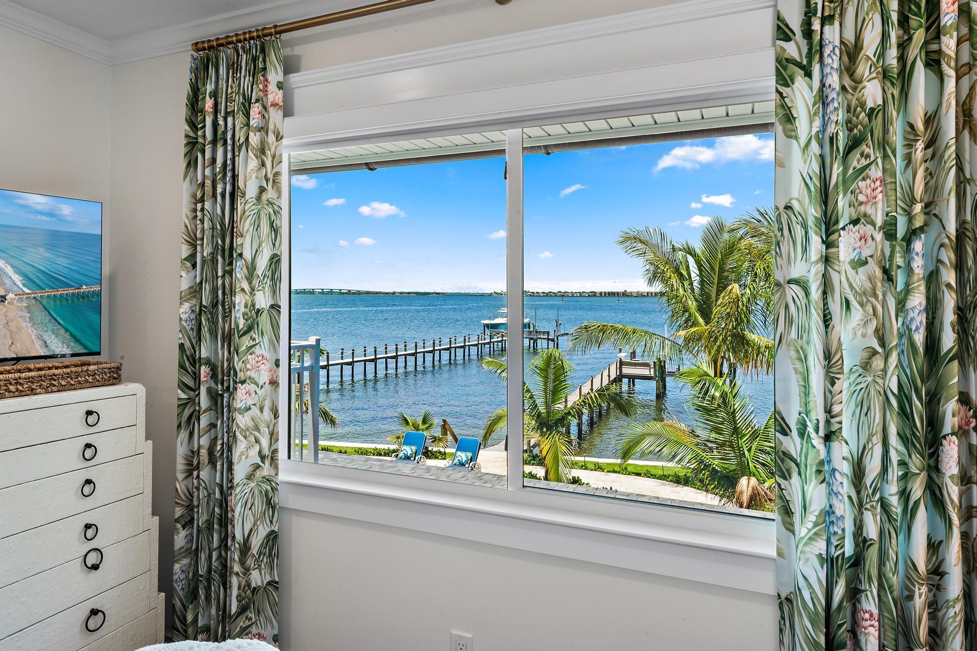 Joes Point - Residential