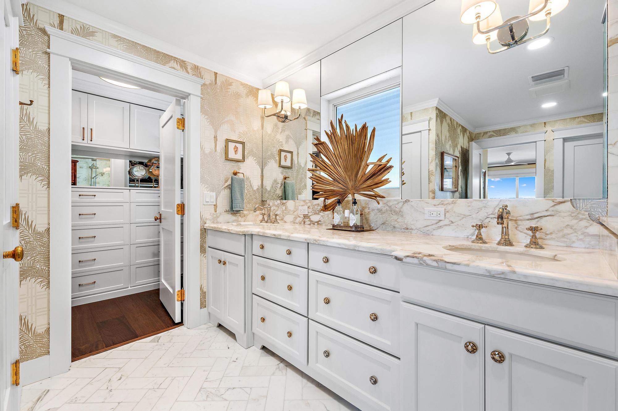 Joes Point - Residential