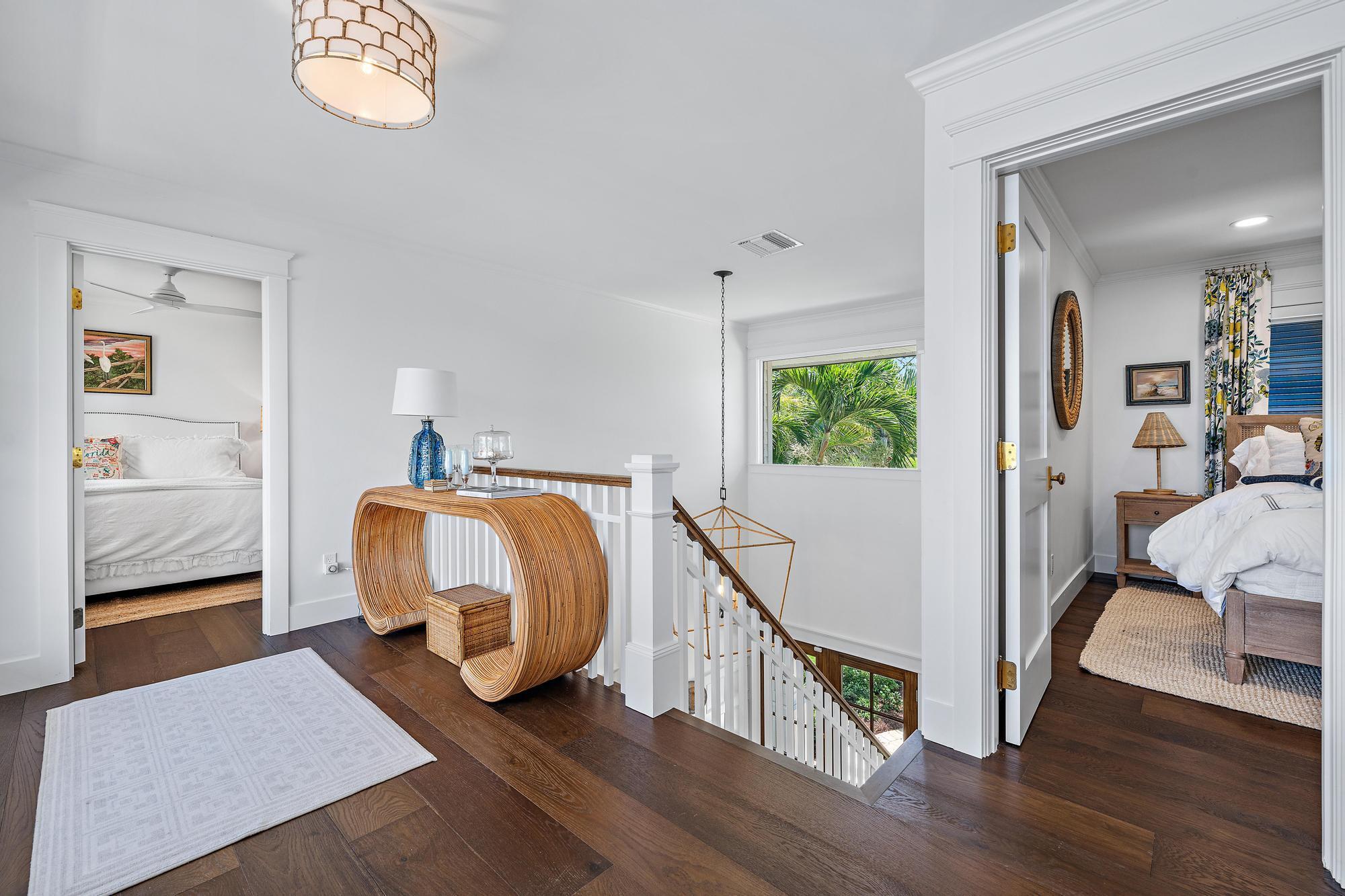 Joes Point - Residential