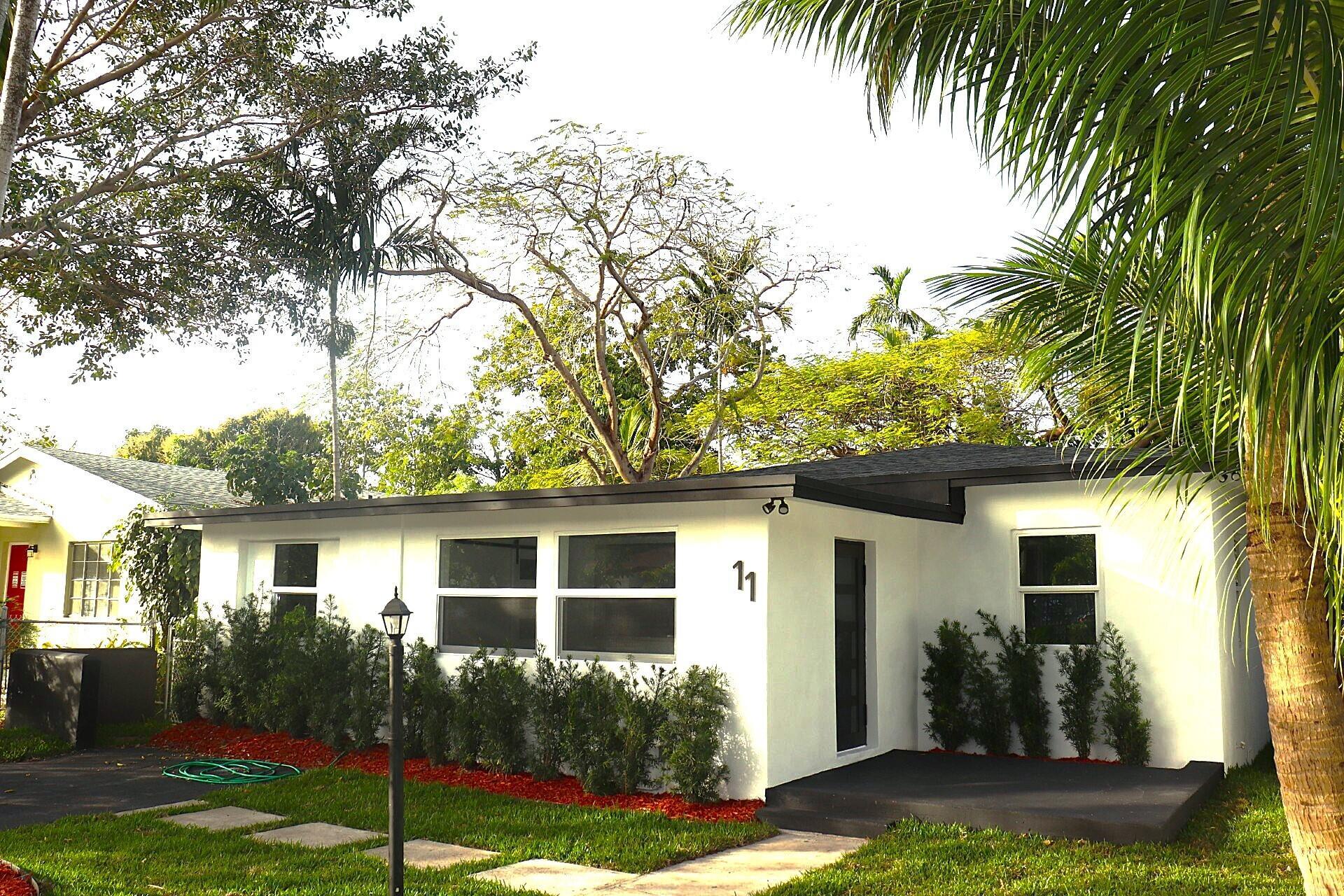11 NW 117th Street 11