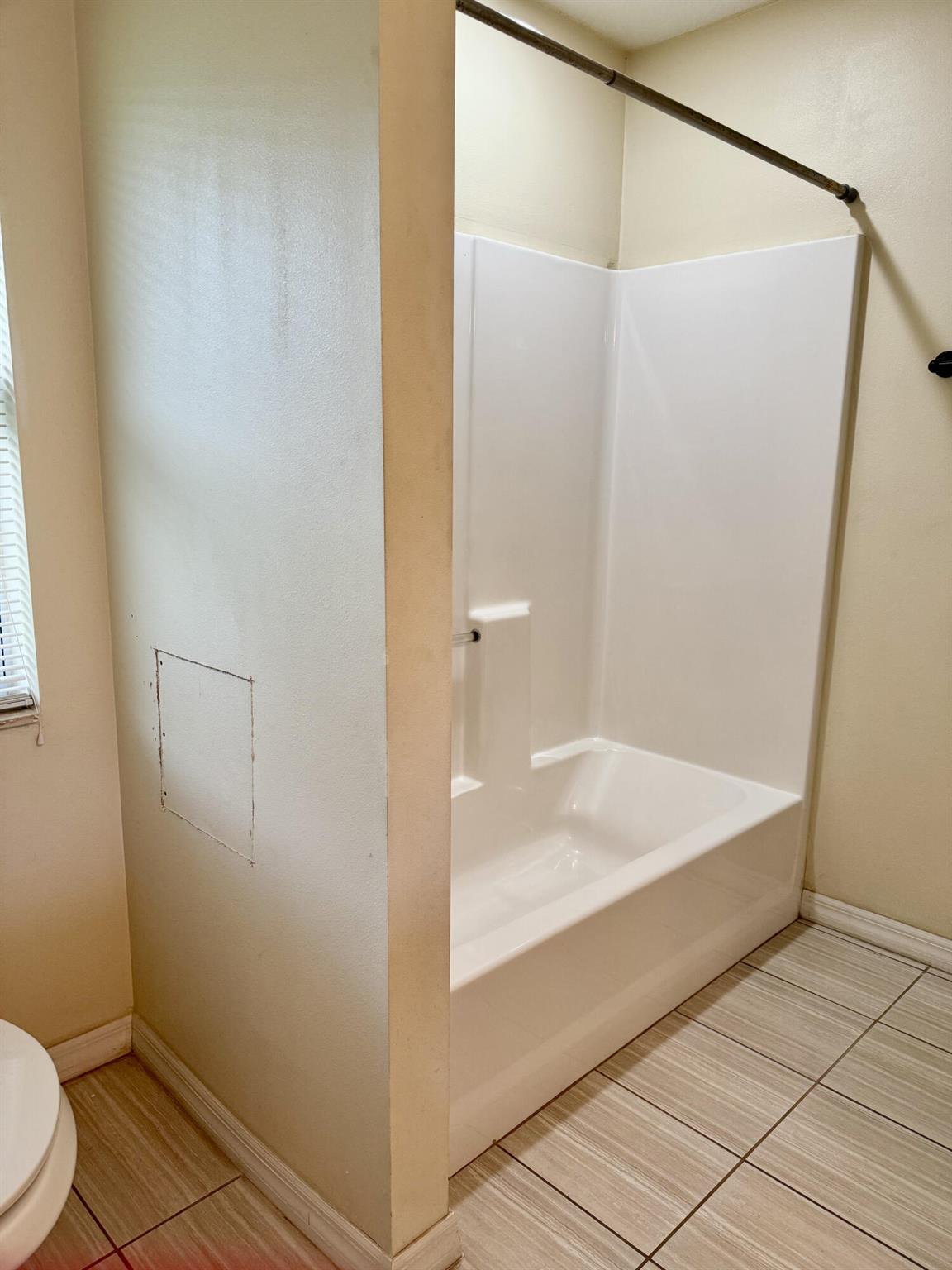 OKEECHOBEE HAMMOCK SEC 1 - Residential