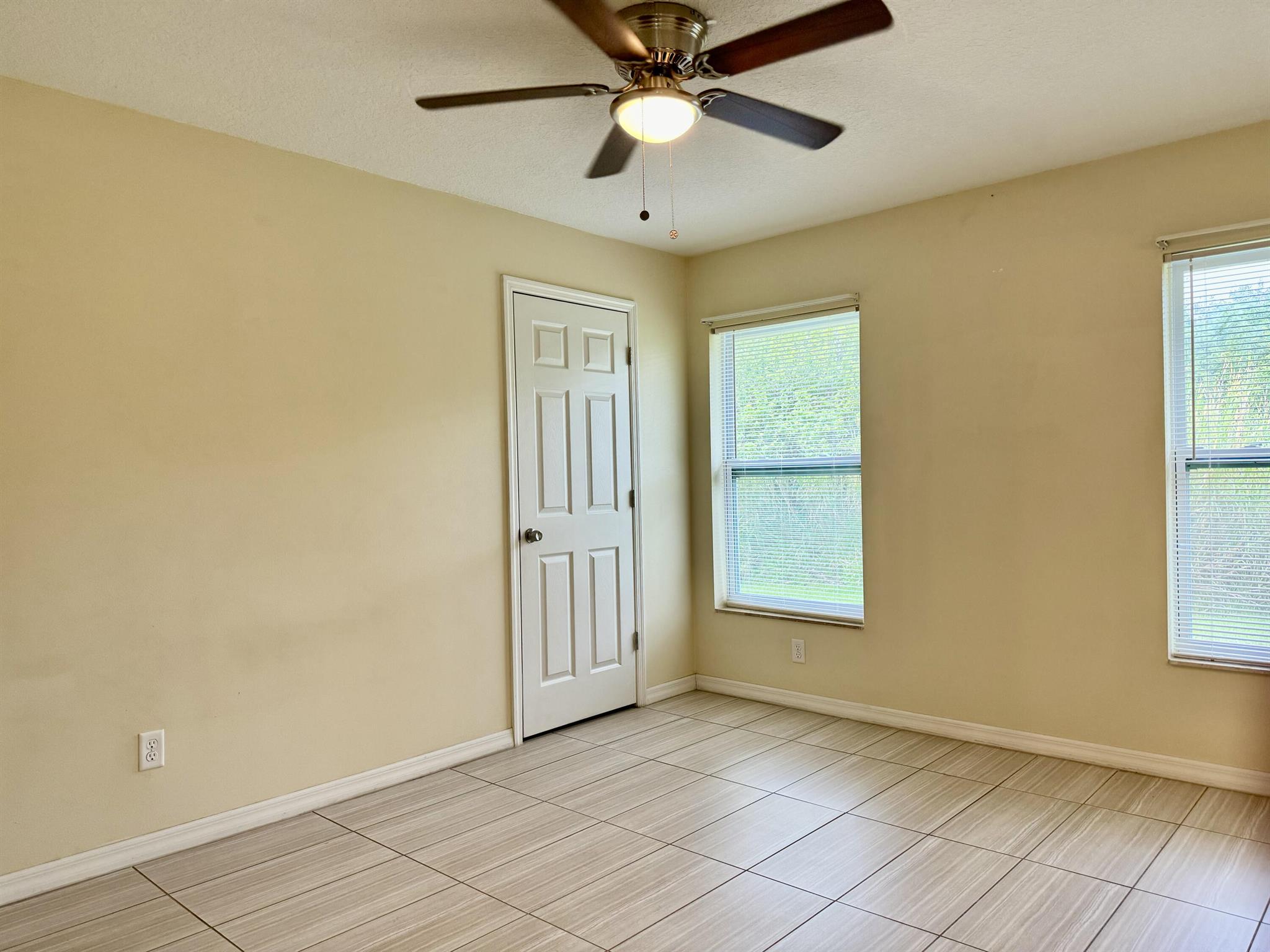 OKEECHOBEE HAMMOCK SEC 1 - Residential